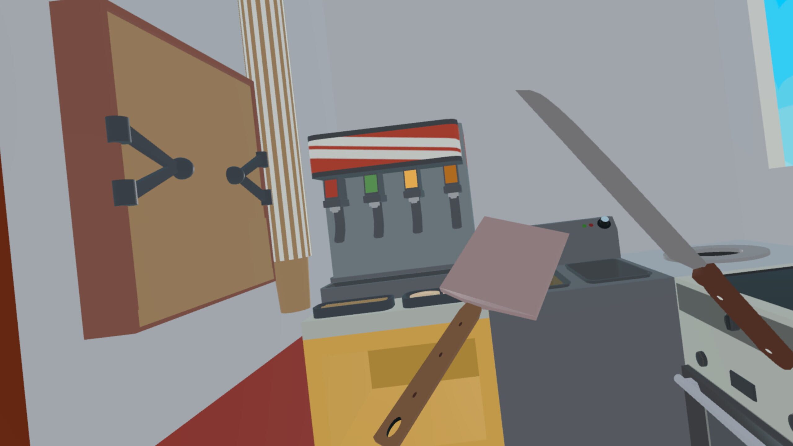 Grill On Wheels Server Status Is Grill On Wheels Down Right Now