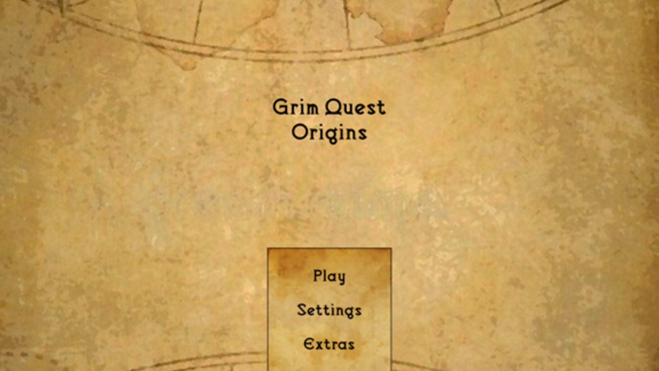 Grim Quest Origins Server Status Is Grim Quest Origins Down Right