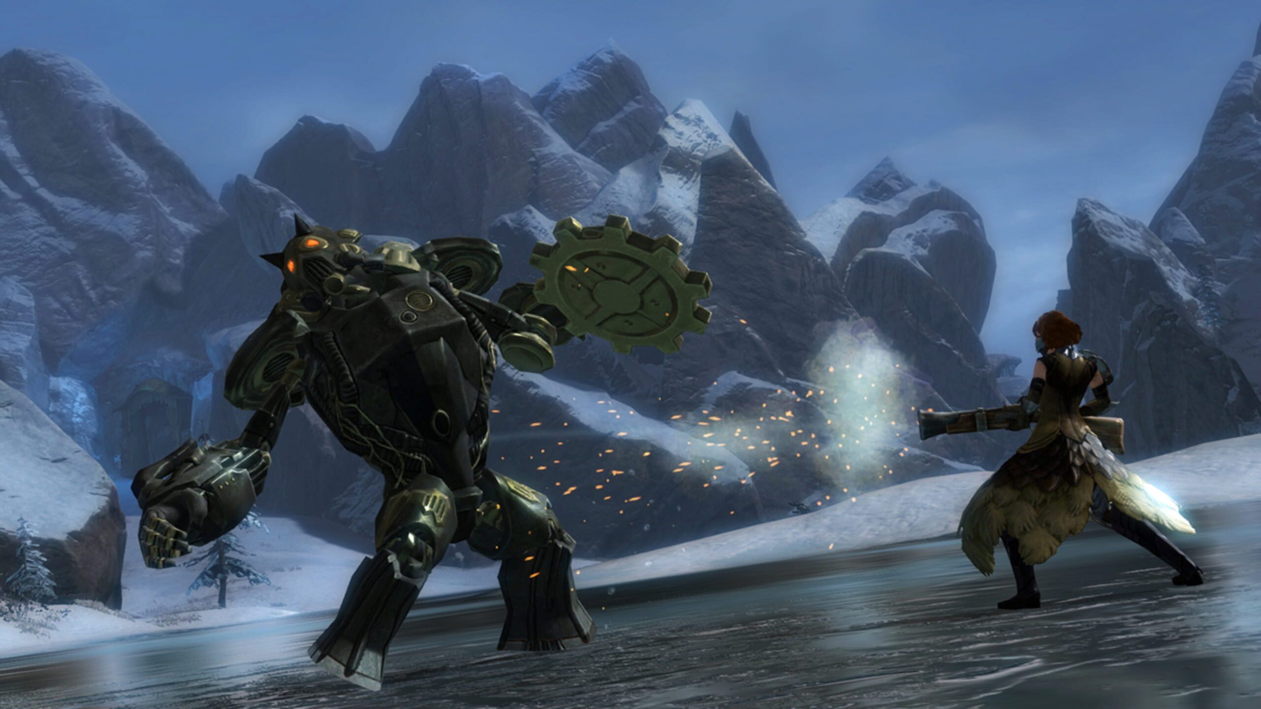 Qtranslate Как Пользоваться В Guild Wars 2