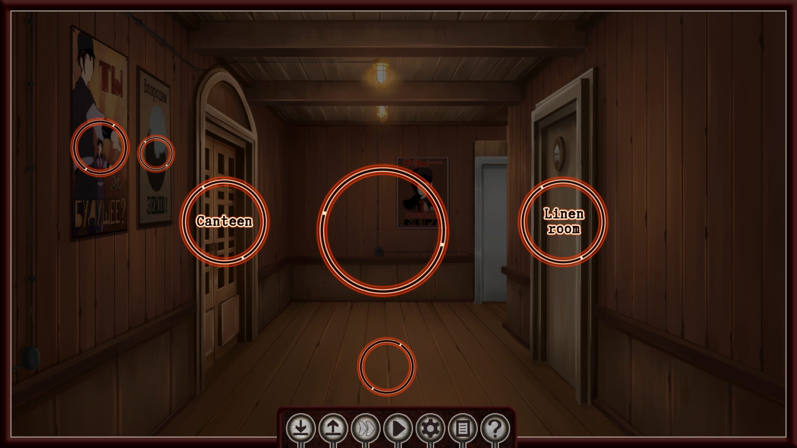 Guilty Parade Server Status Is Guilty Parade Down Right Now? Gamebezz