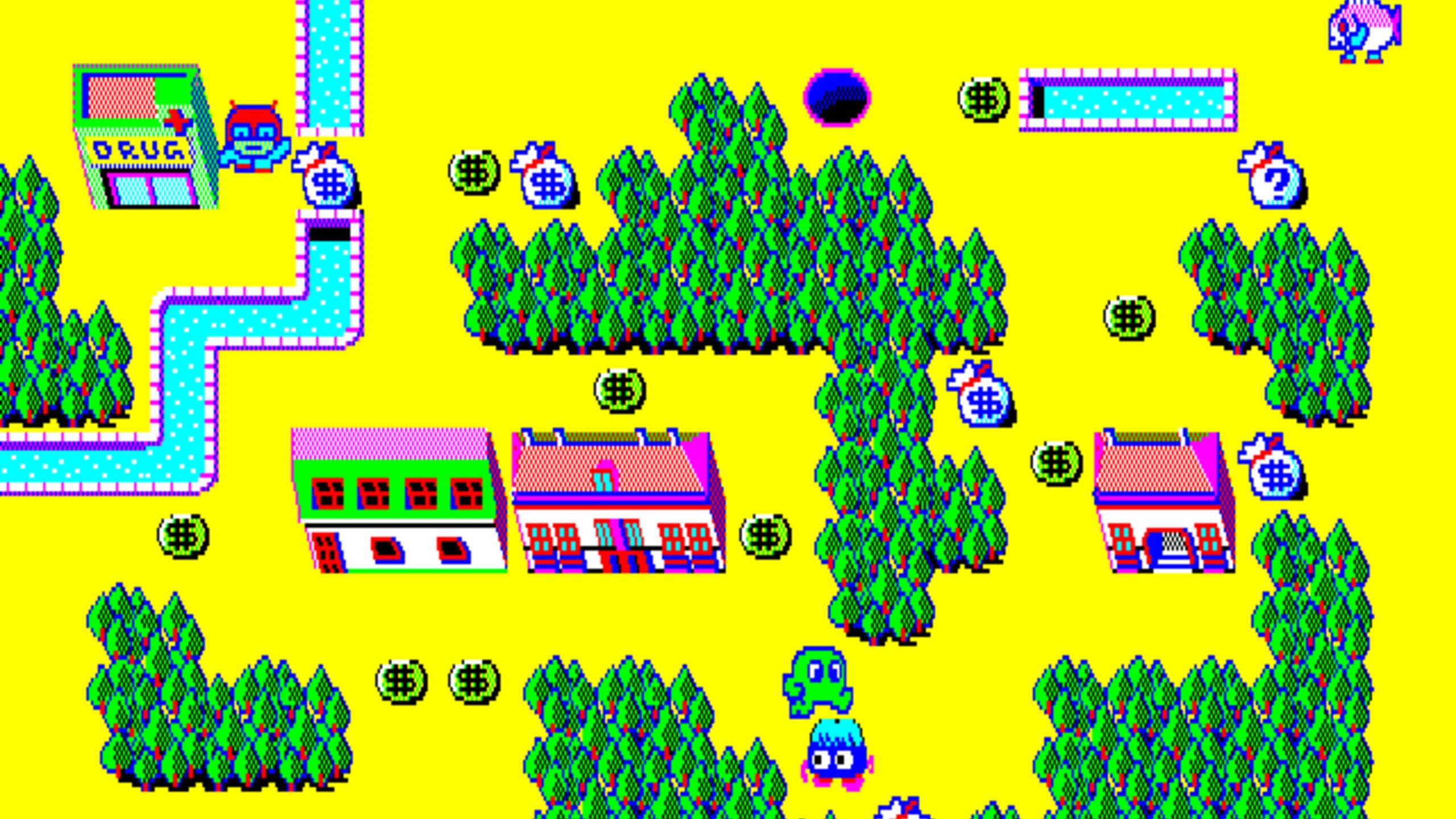 Gutchan Bank Server Status Is Gutchan Bank Down Right Now? Gamebezz