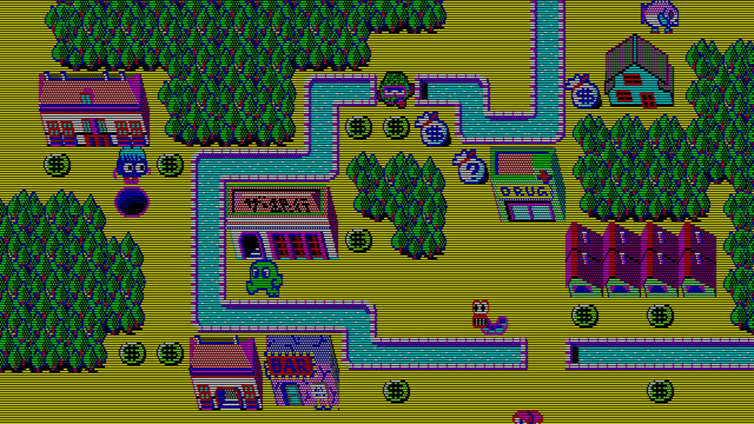 Gutchan Bank Server Status Is Gutchan Bank Down Right Now? Gamebezz