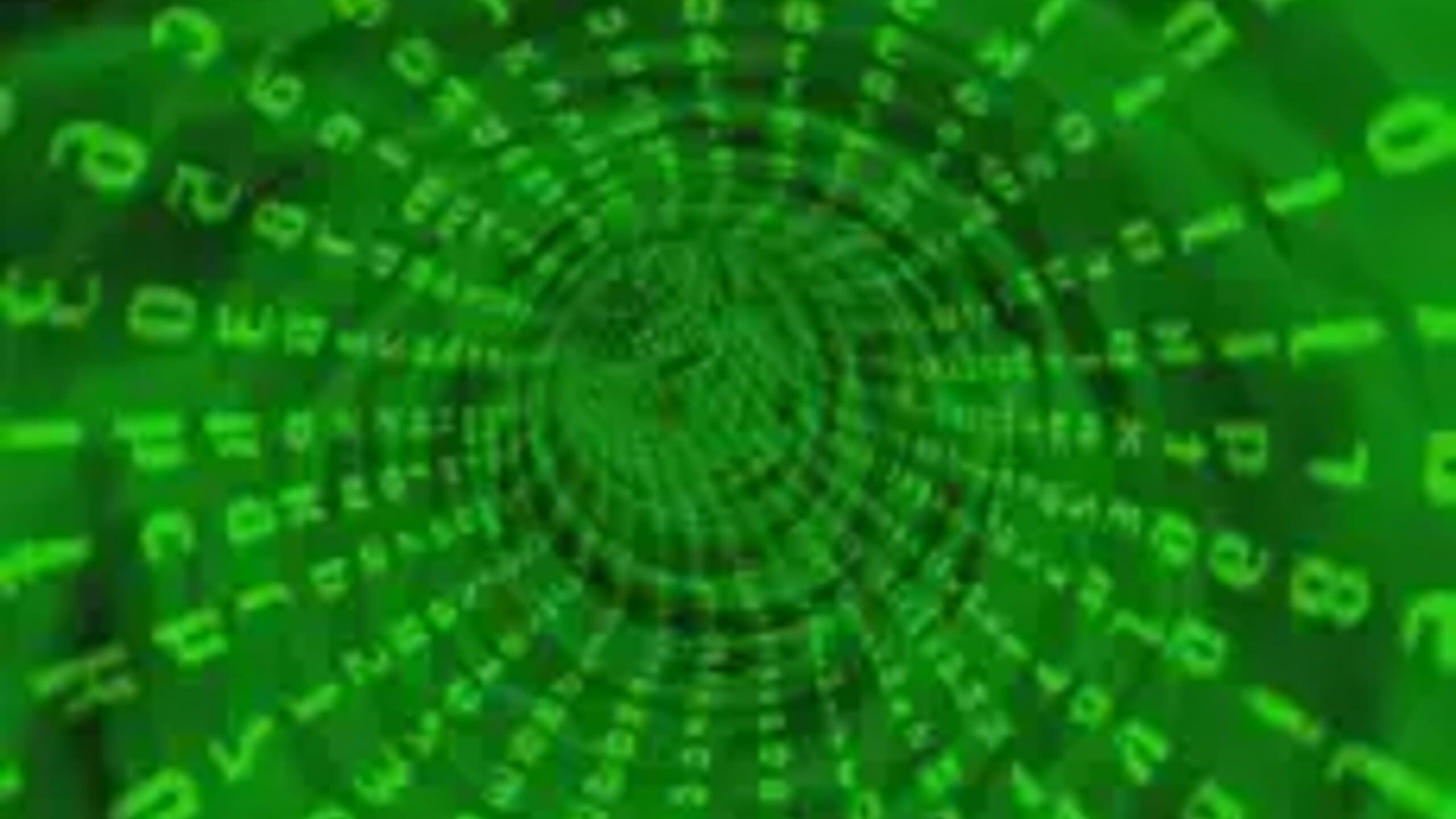 Hack Watch Server Status Is Hack Watch Down Right Now? Gamebezz