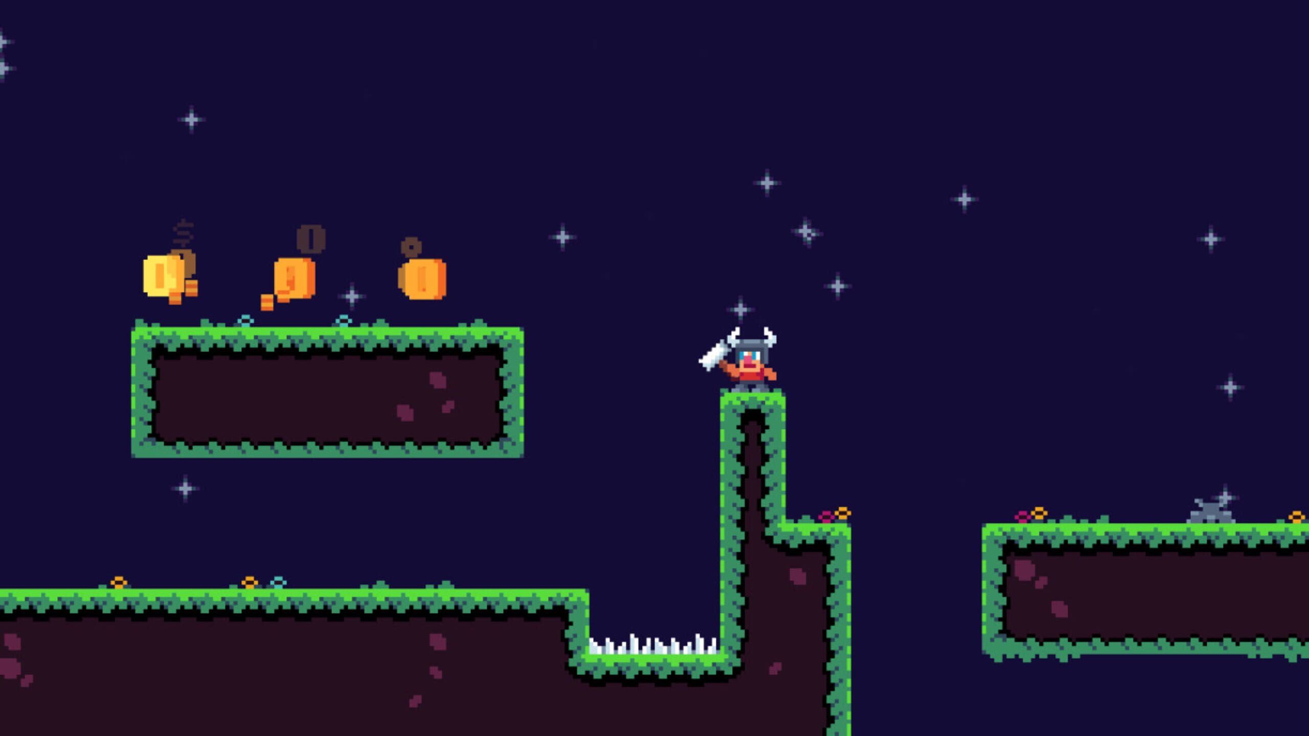 Hammer Time! Server Status Is Hammer Time! Down Right Now? Gamebezz