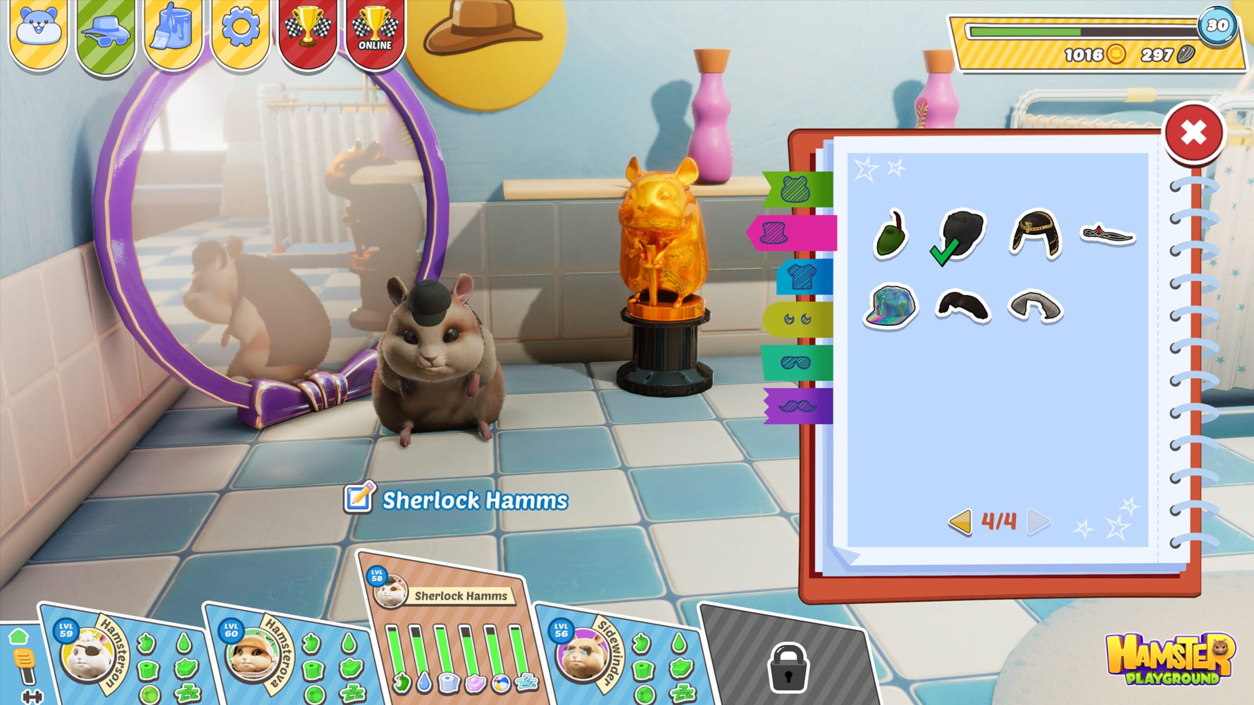 Прохождение игры хамстер. Игра Hamster. Hamster Maze игра. Игра про хомяка на компьютер. Мистер Хамстер игра.