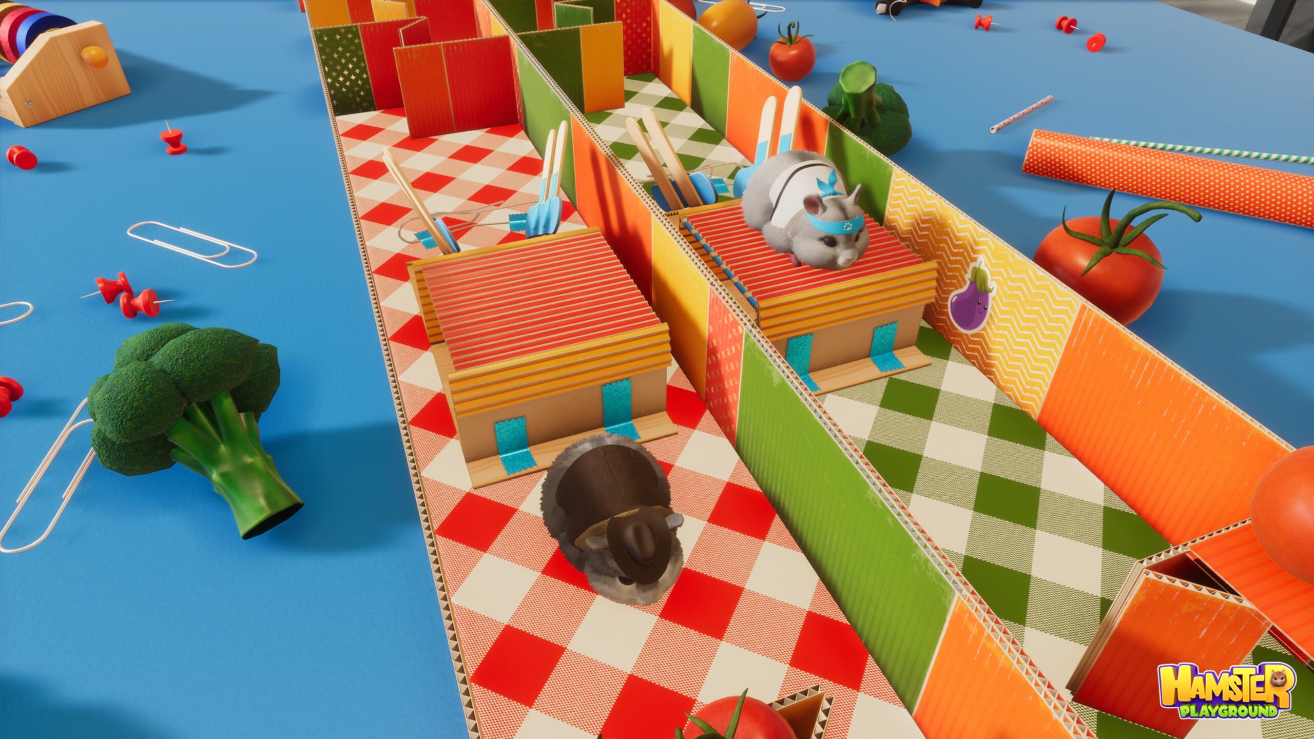 Playground хамстер. Hamster Maze игра. Hamster Playground. Hamster Playground игра. Hamster Playground заставки.