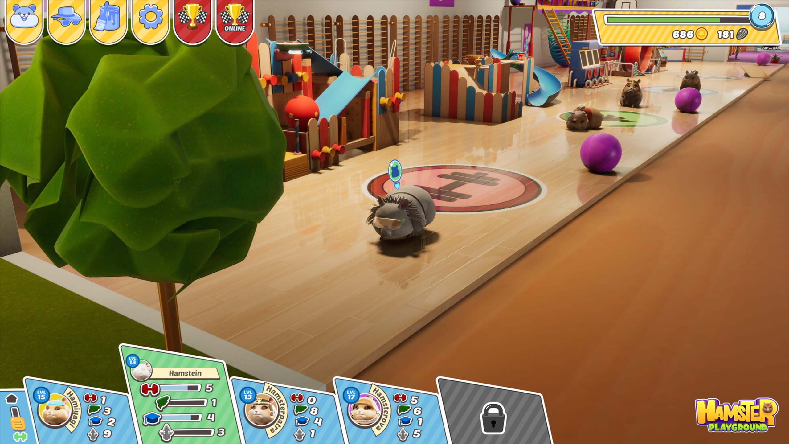 Миниигра в хамстере. Hamster Playground. Хамстер игра тг. Хамстер симулятор 10000000 Скриншот. Игра Hamster GAMP для девочек.