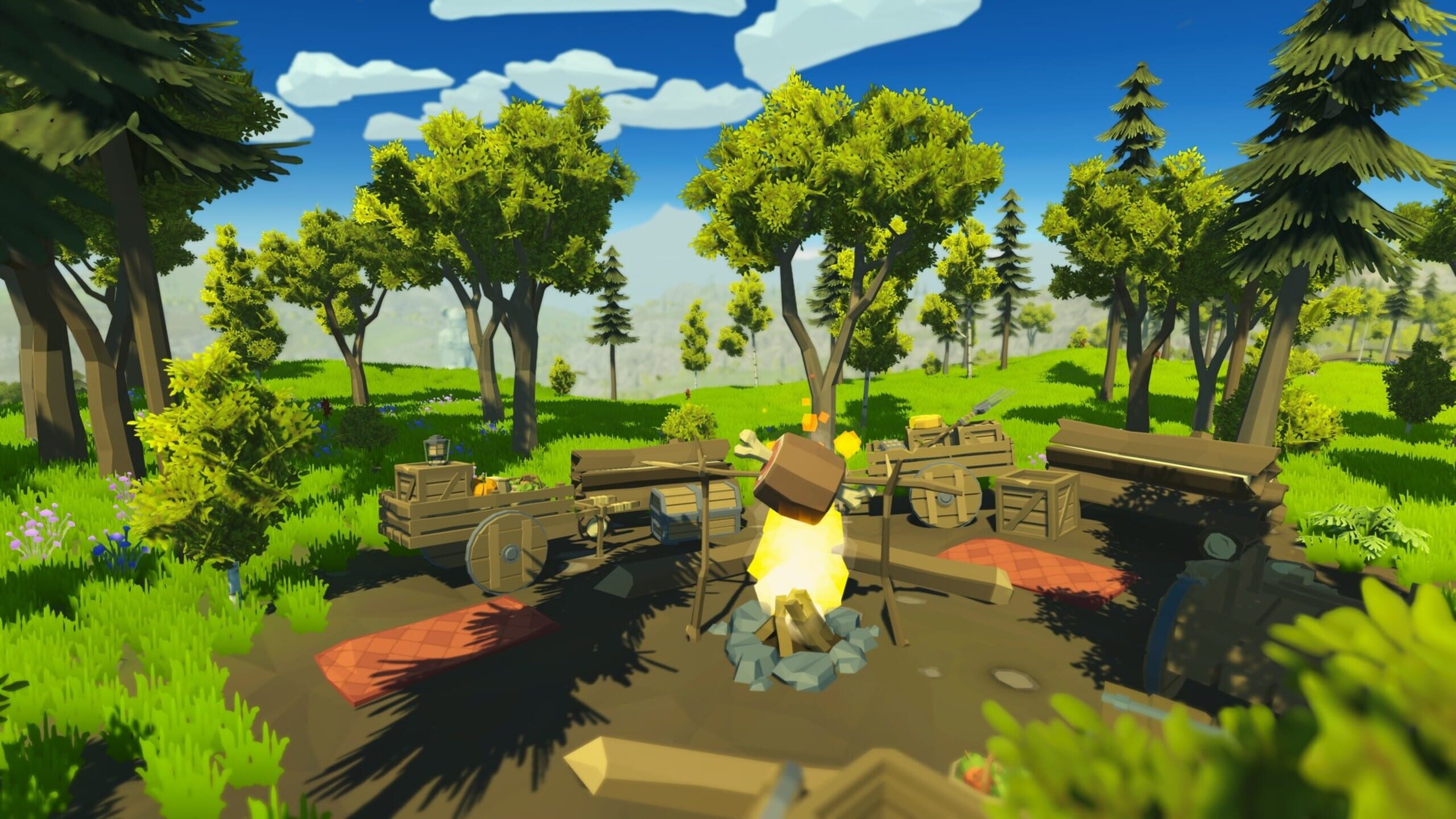 Hand And Stone Server Status Is Hand And Stone Down Right Now? Gamebezz