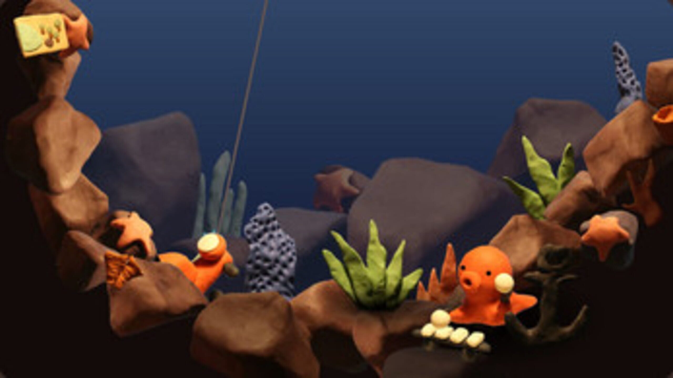 Happy Happy Land Server Status Is Happy Happy Land Down Right Now