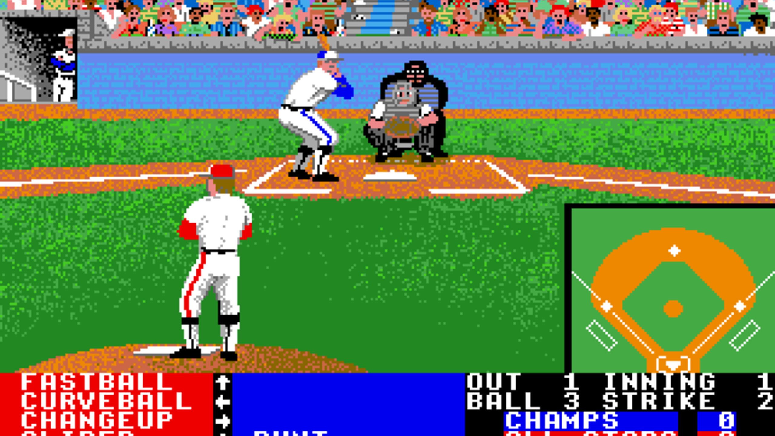 HardBall! Server Status Is HardBall! Down Right Now? Gamebezz