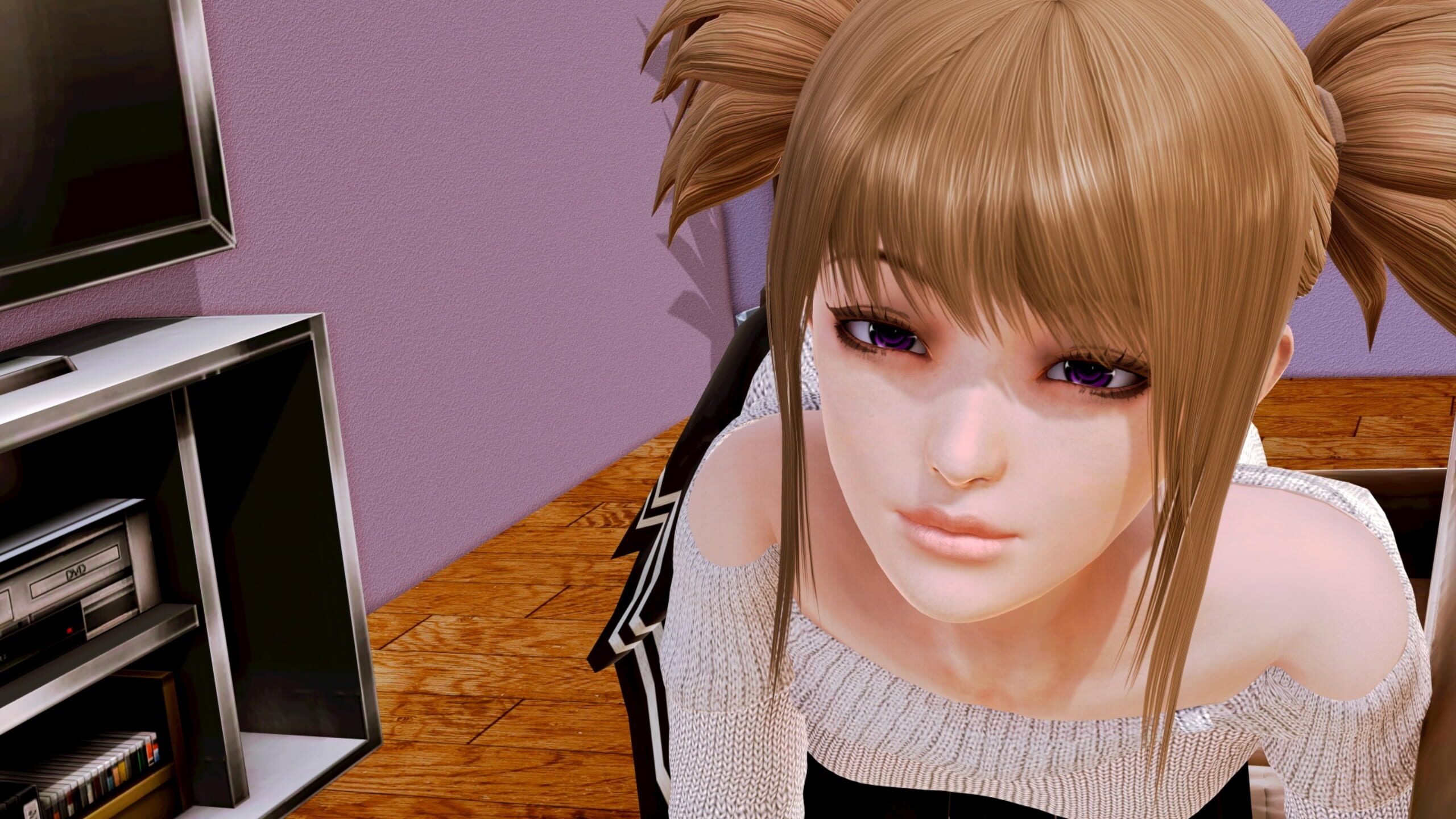 Harem Hotel Server Status: Is Harem Hotel Down Right Now? - Gamebezz