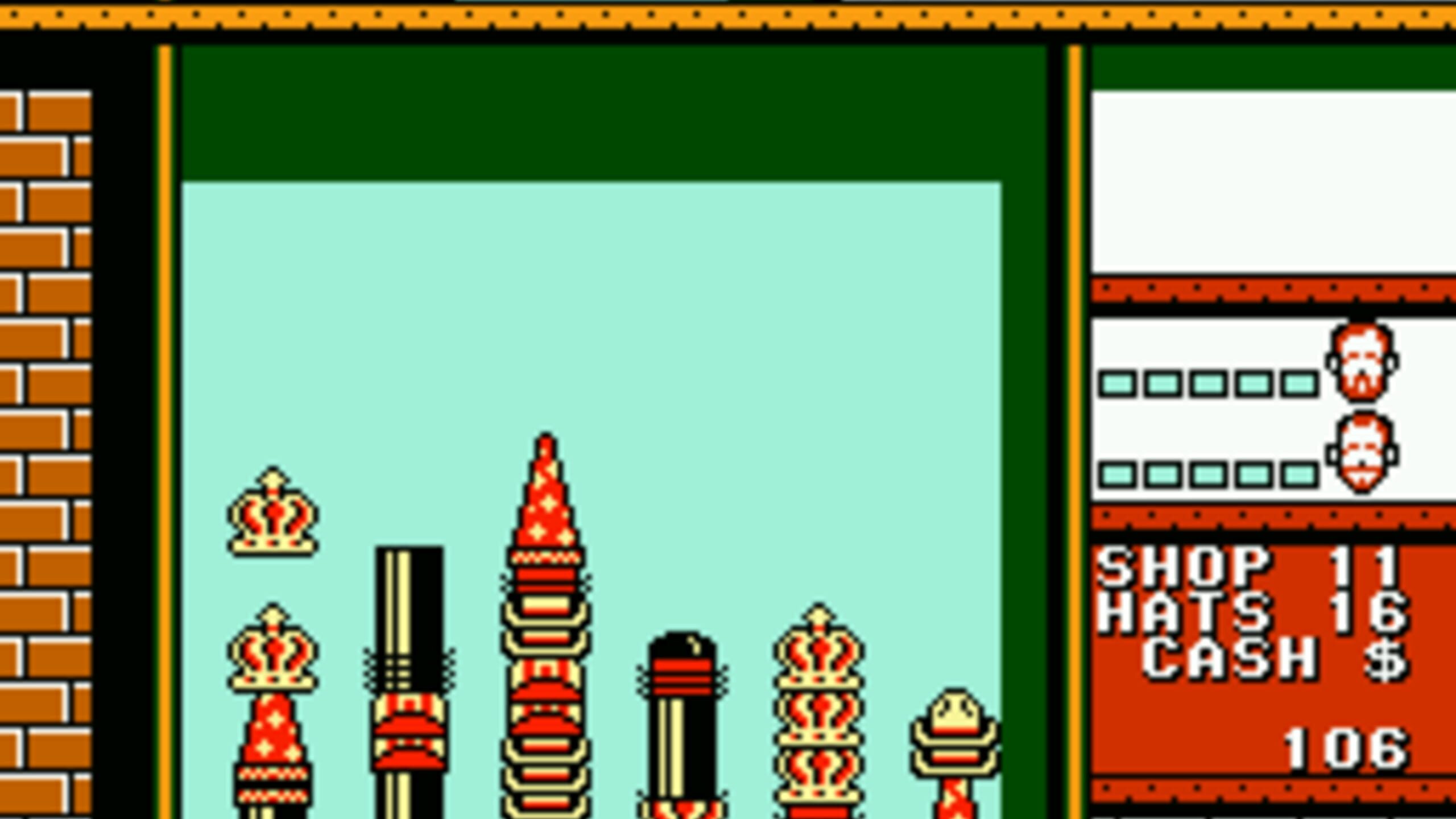 Hatris Server Status Is Hatris Down Right Now? Gamebezz