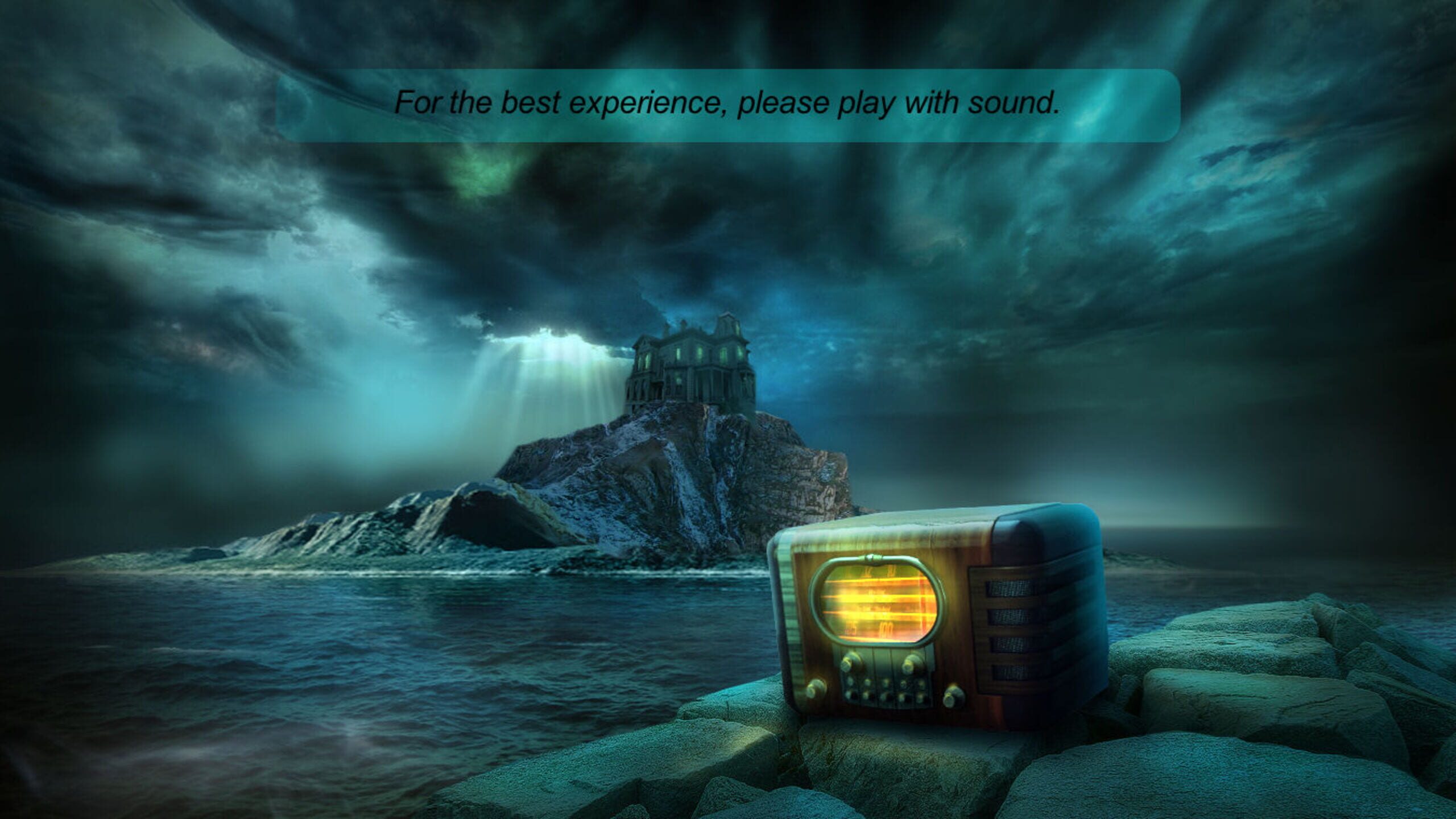 haunted-hotel-death-sentence-server-status-is-haunted-hotel-death