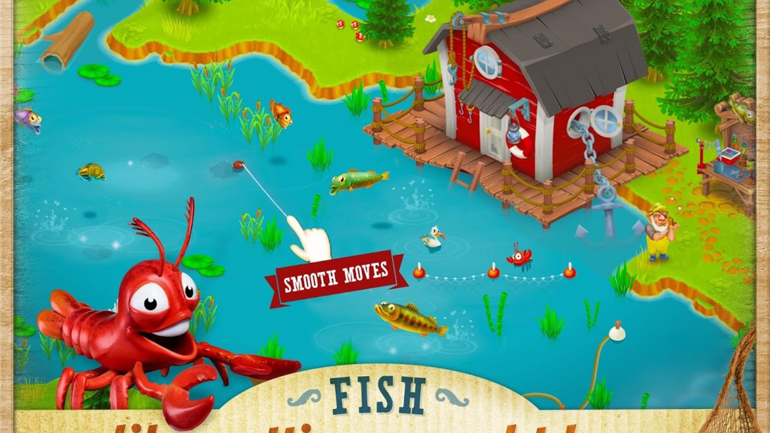 Hay Day Server Status Is Hay Day Down Right Now? Gamebezz