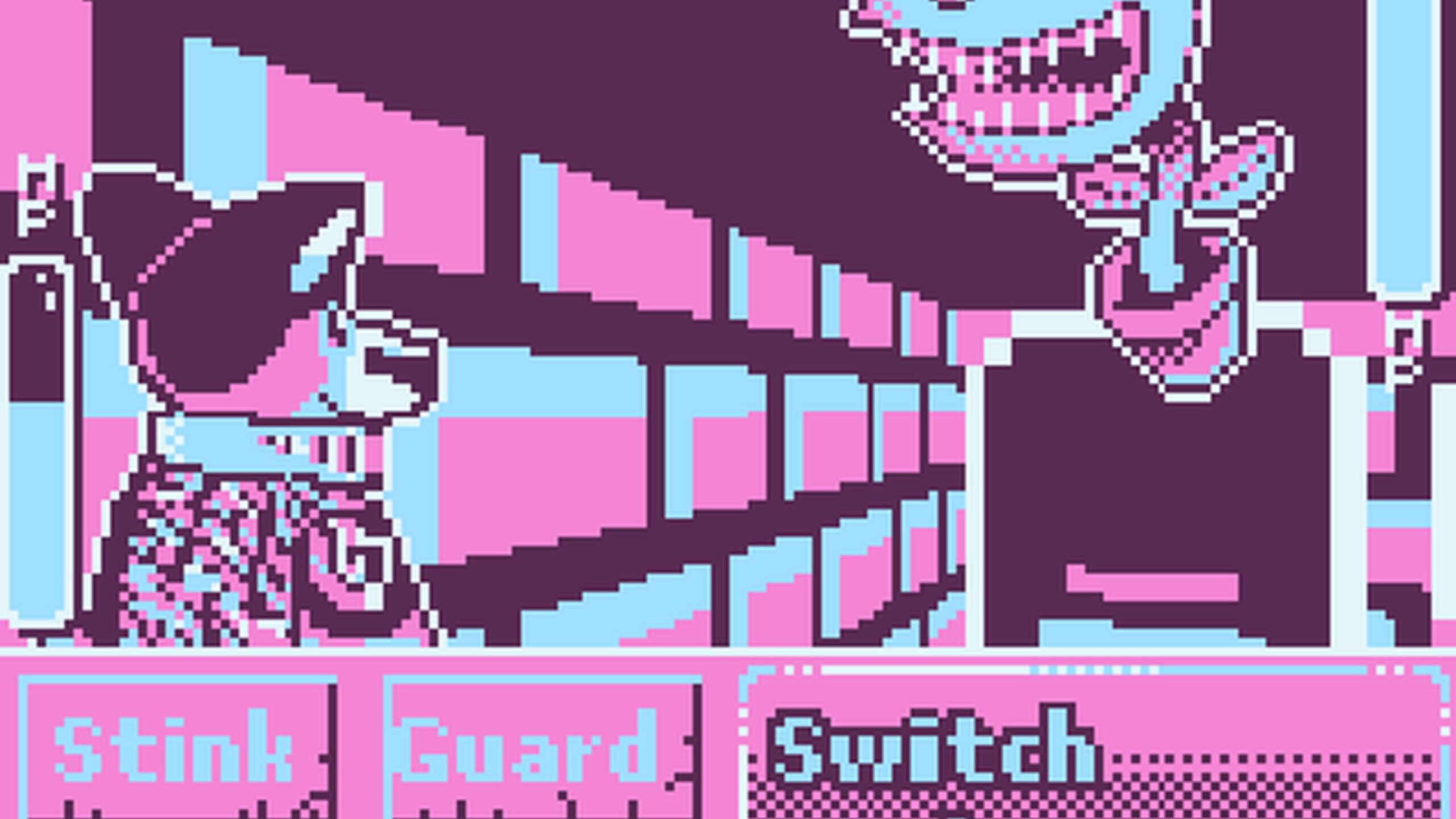 Heckle Dungeon Server Status Is Heckle Dungeon Down Right Now? Gamebezz