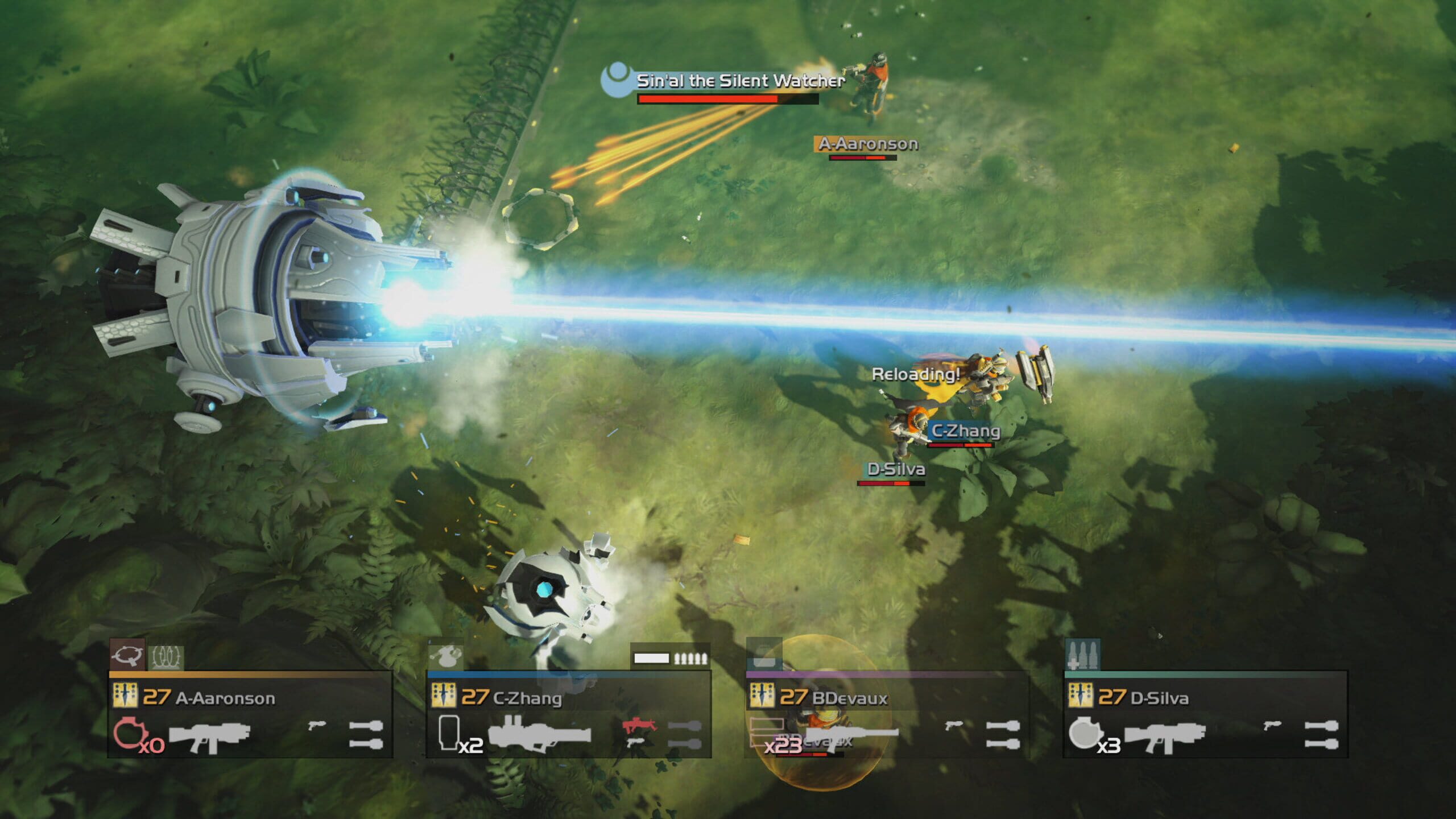Helldivers 2 вылетает игра. Helldivers super Earth Ultimate Edition ps4. Helldivers ps4. Helldivers Dive harder Edition. Magicka 2 и Helldivers.