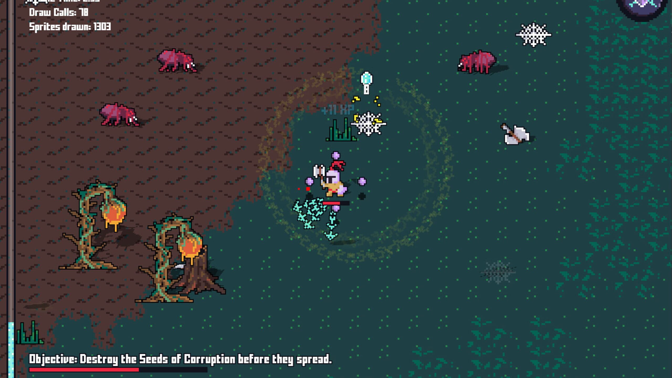 HellEscape Server Status: Is HellEscape Down Right Now? - Gamebezz