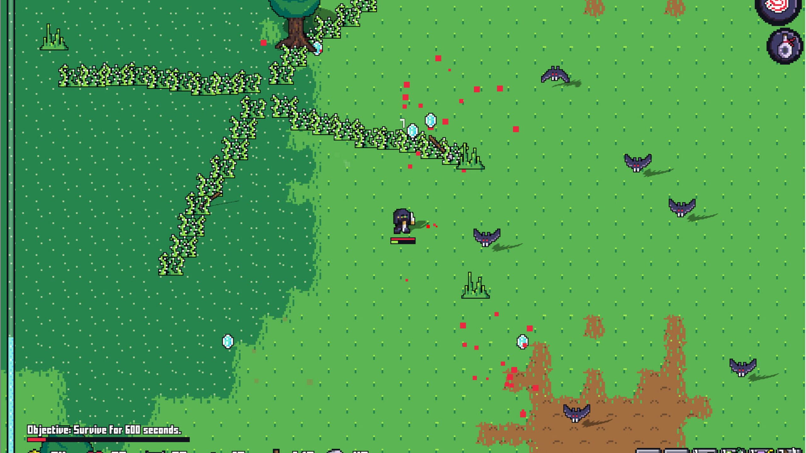 HellEscape Server Status: Is HellEscape Down Right Now? - Gamebezz