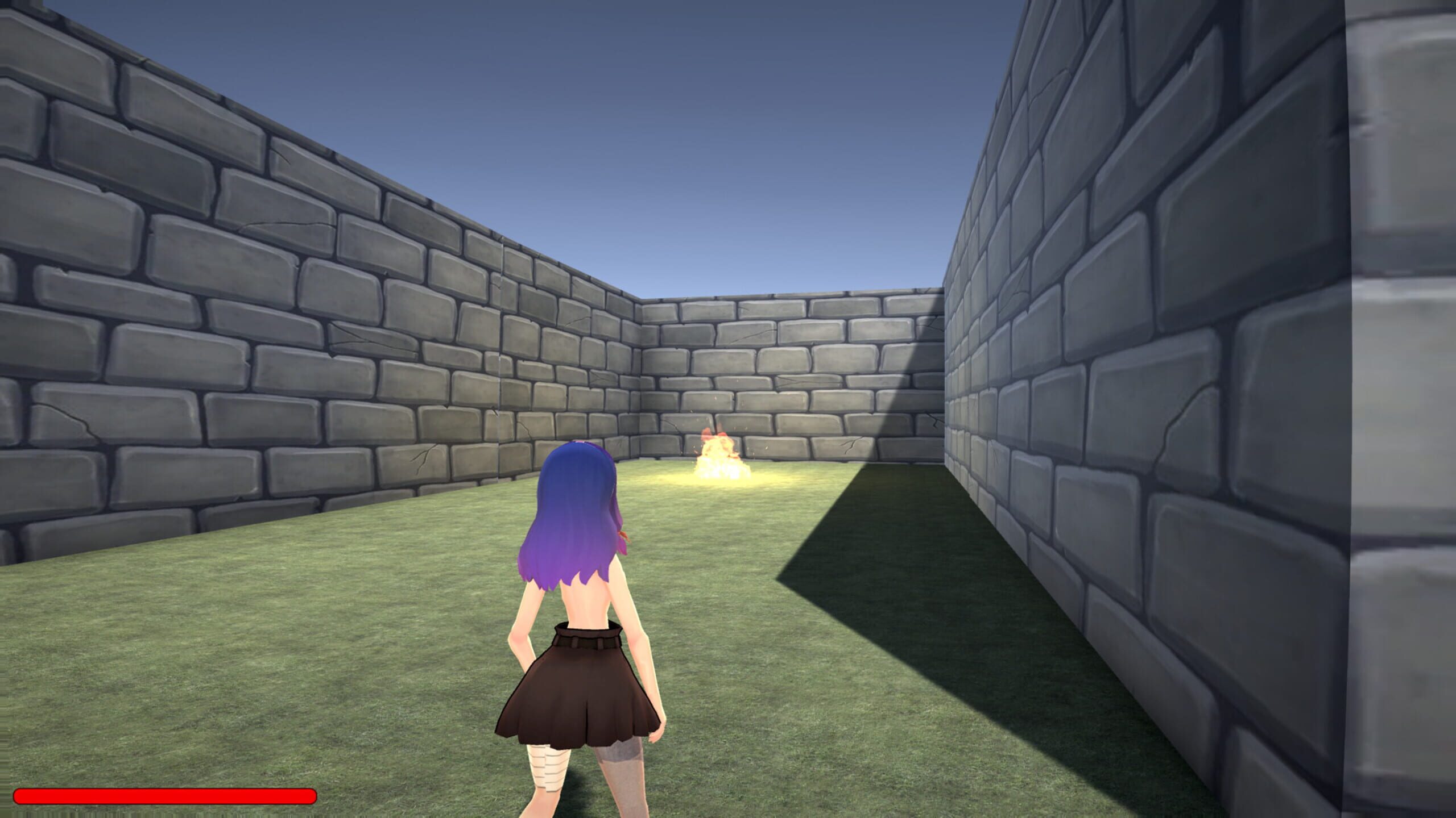 Hentai Secrets Server Status Is Hentai Secrets Down Right Now? Gamebezz