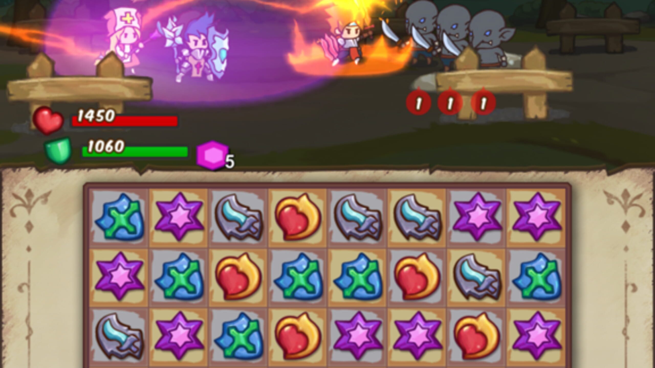 Hero Emblems Server Status Is Hero Emblems Down Right Now? Gamebezz