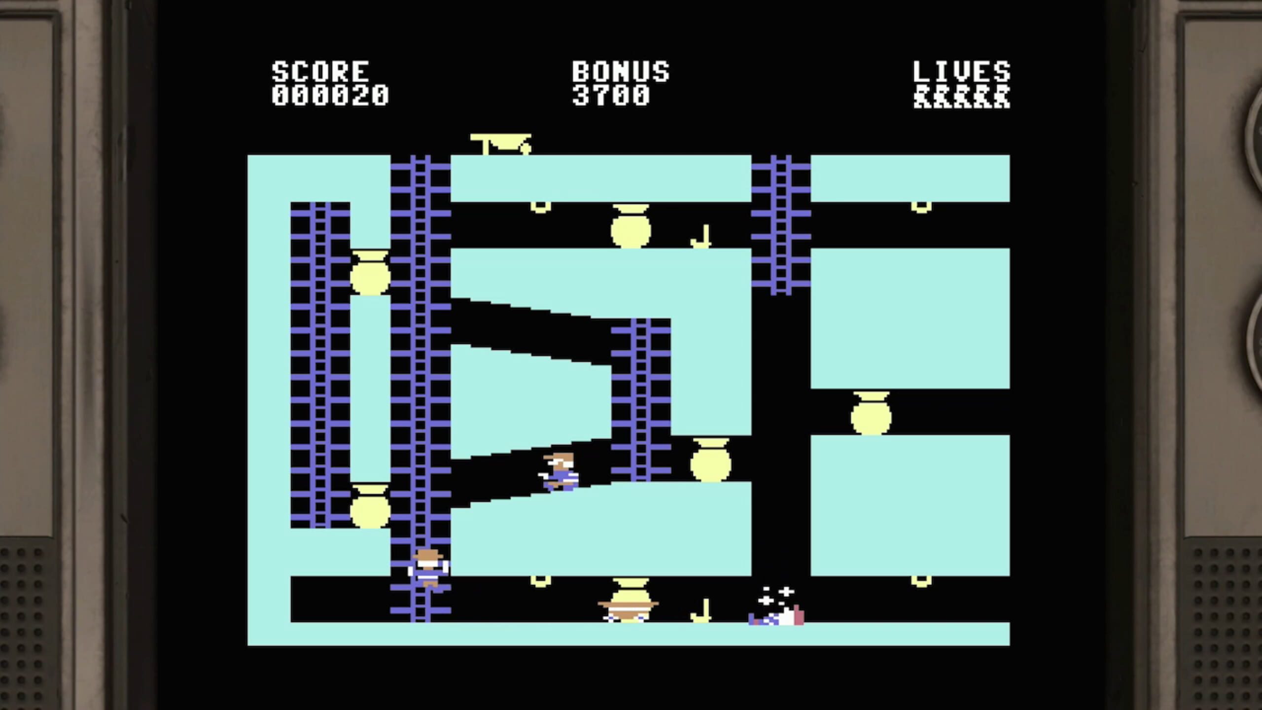 Hidden Gems Volume One Server Status Is Hidden Gems Volume One Down