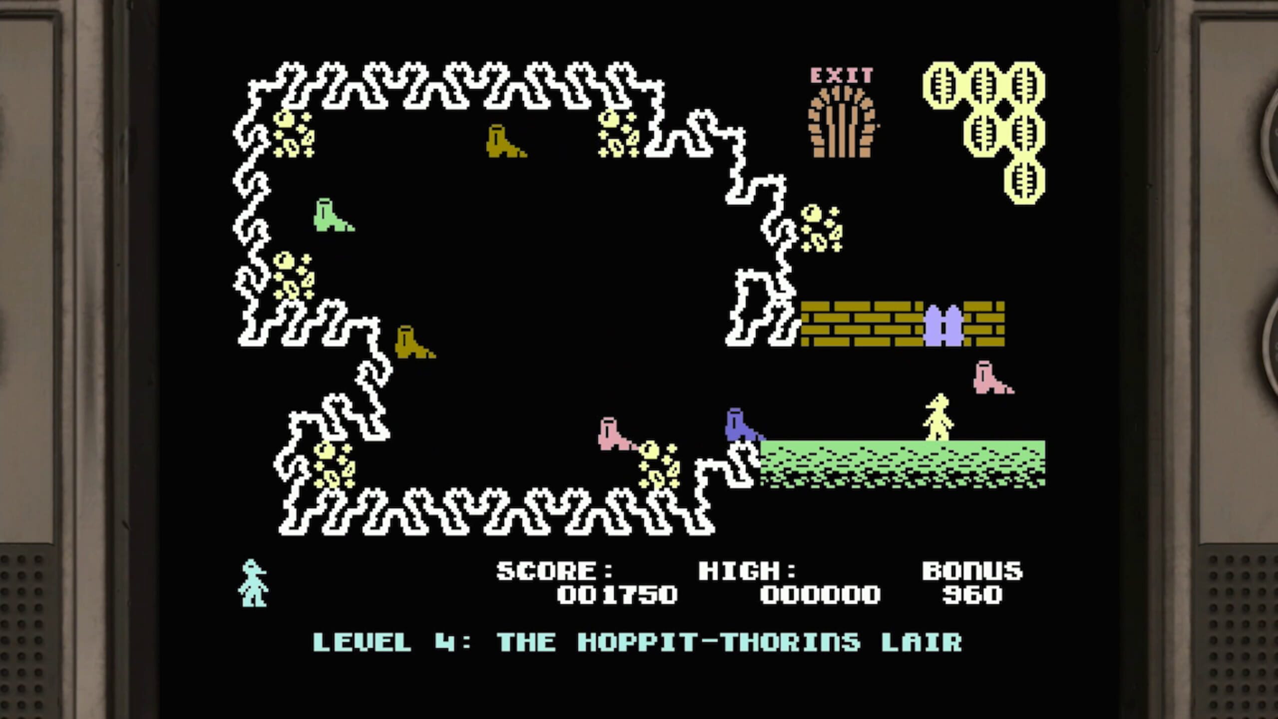 Hidden Gems Volume One Server Status Is Hidden Gems Volume One Down