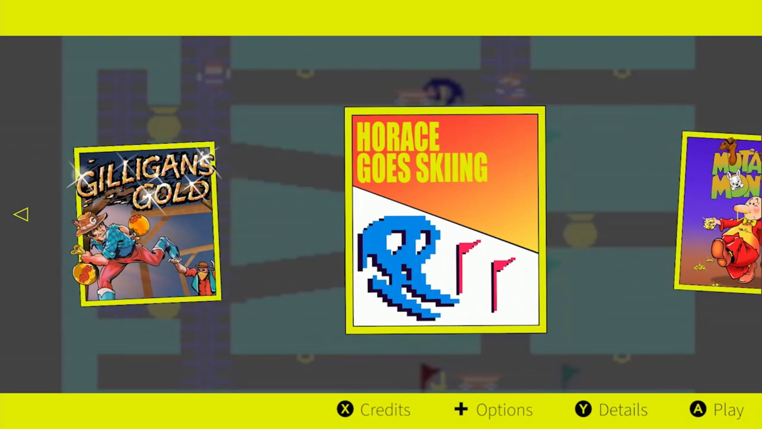 Hidden Gems Volume One Server Status Is Hidden Gems Volume One Down