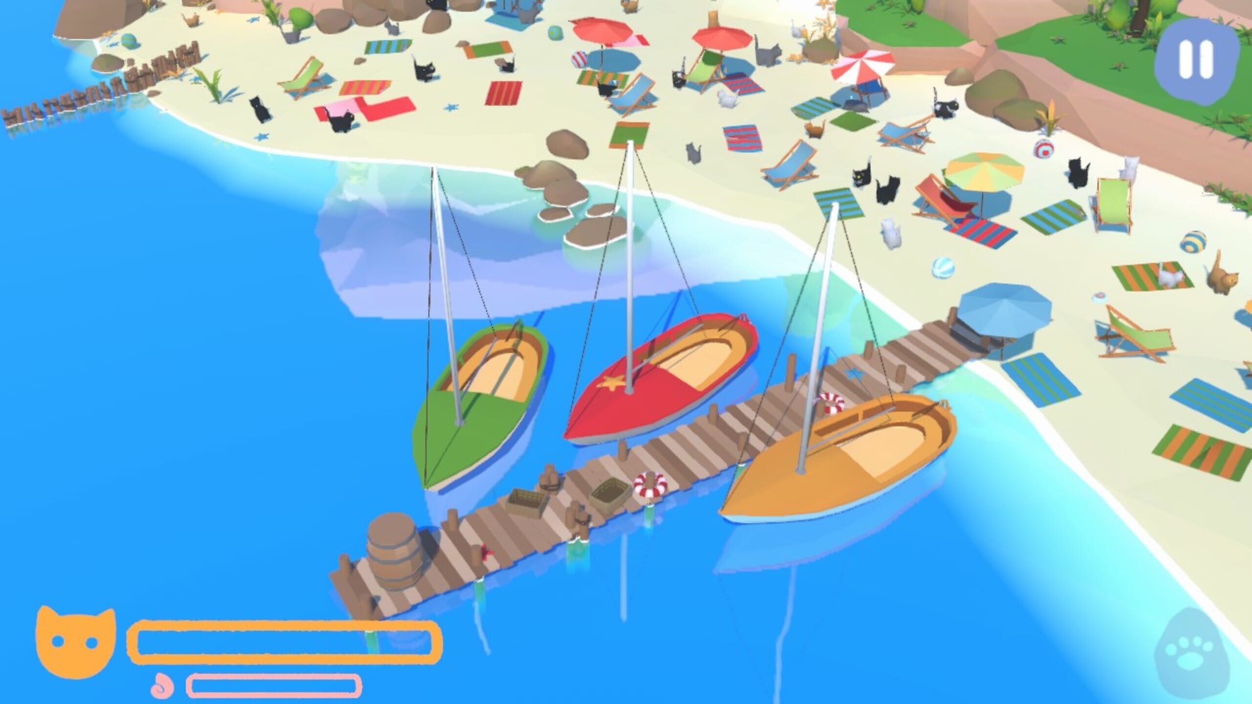 Hidden Paws Bundle Server Status Is Hidden Paws Bundle Down Right Now