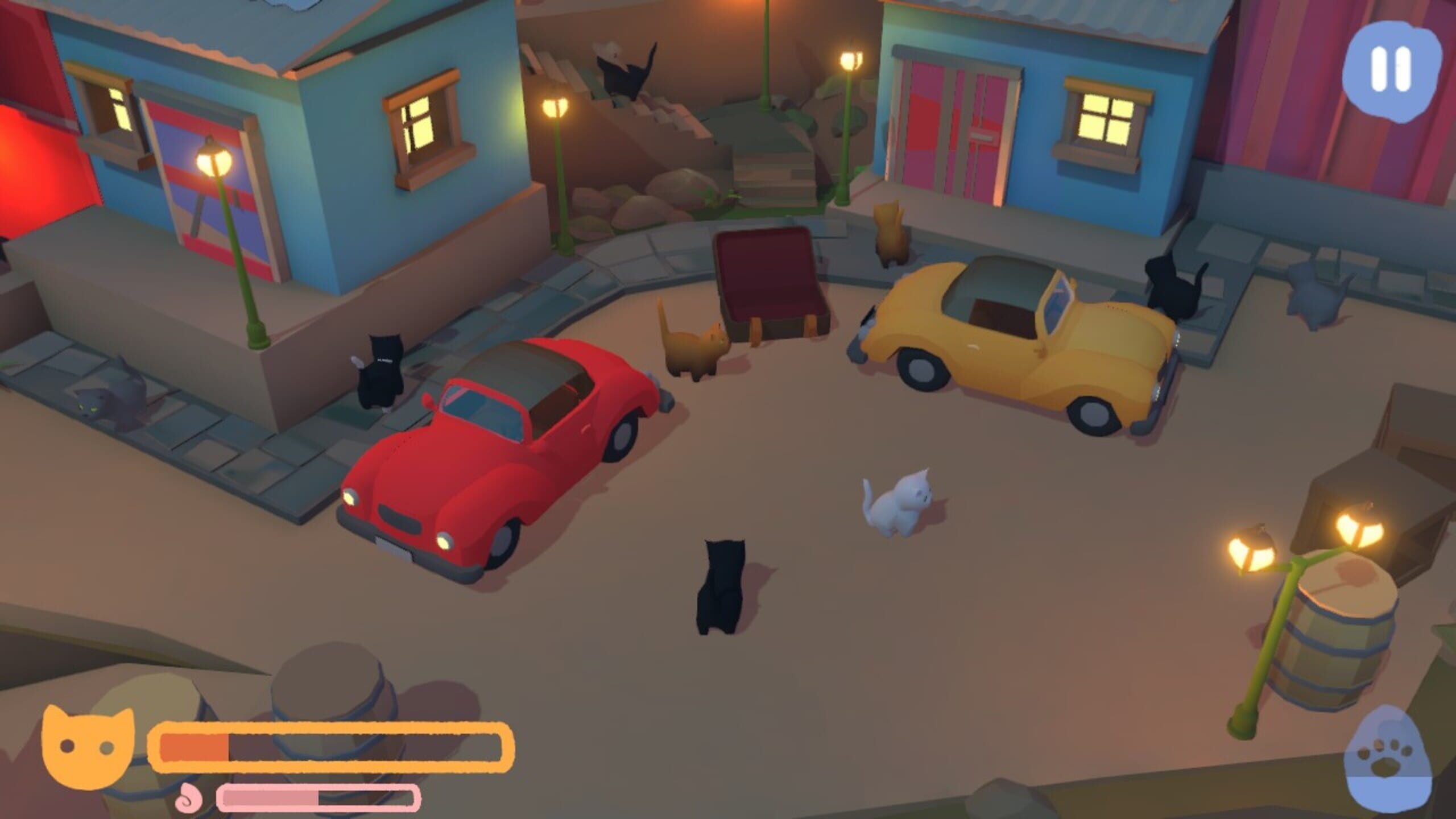 Hidden Paws Bundle Server Status Is Hidden Paws Bundle Down Right Now