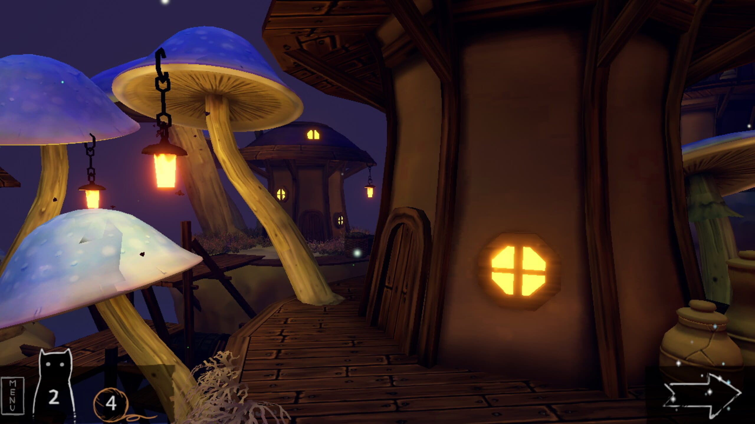 Hidden Paws Bundle Server Status Is Hidden Paws Bundle Down Right Now