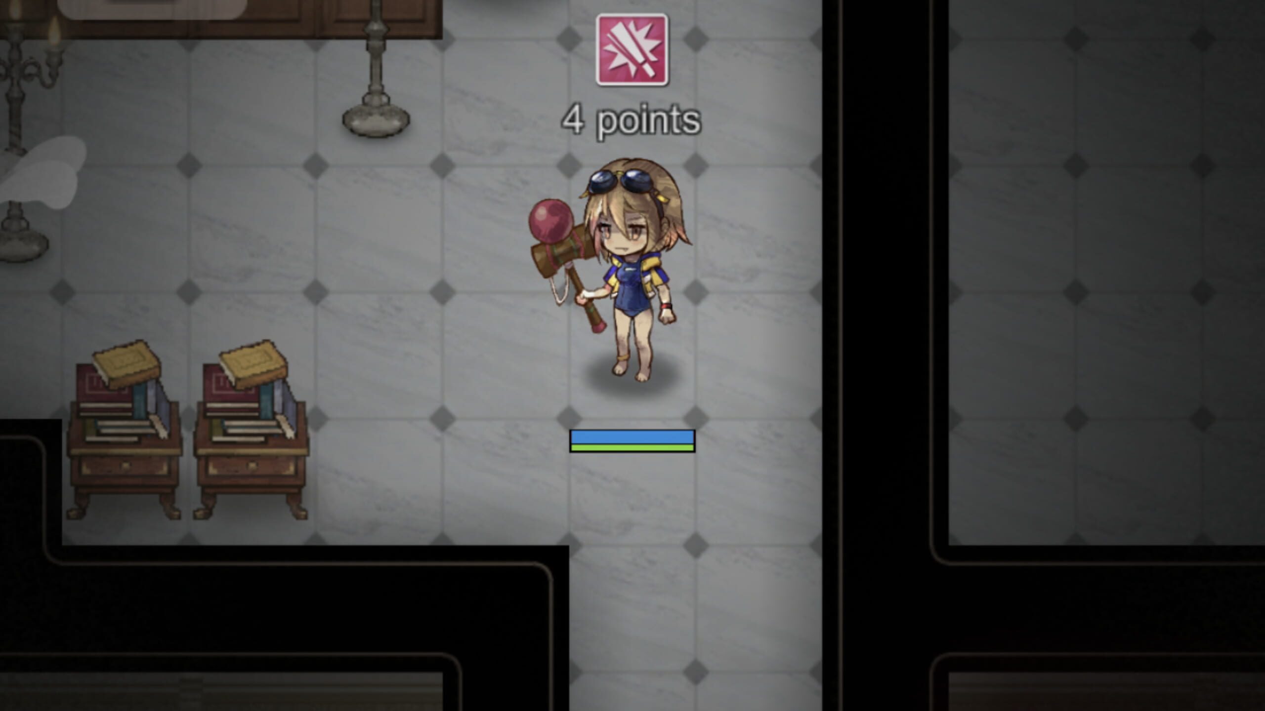 Hidden Survivor Server Status: Is Hidden Survivor Down Right Now
