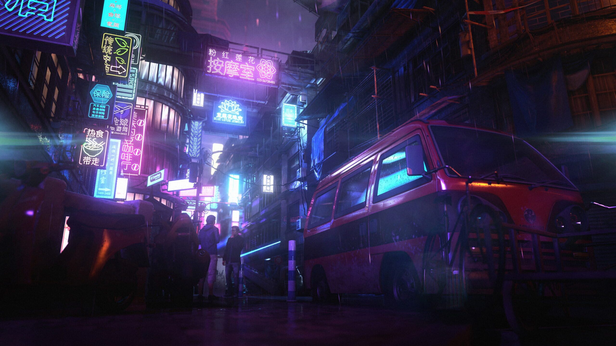 Hitman 3 Chongqing Server Status Is Hitman 3 Chongqing Down Right