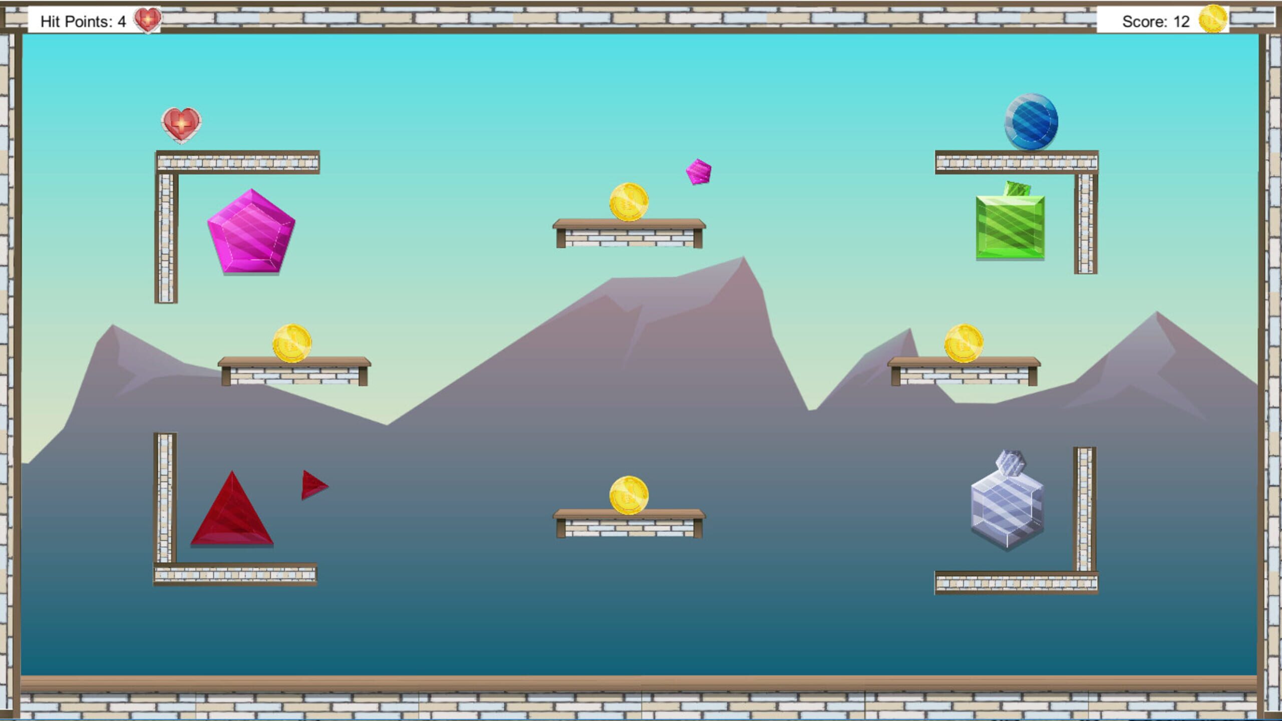 Homing Shapes Server Status Is Homing Shapes Down Right Now? Gamebezz