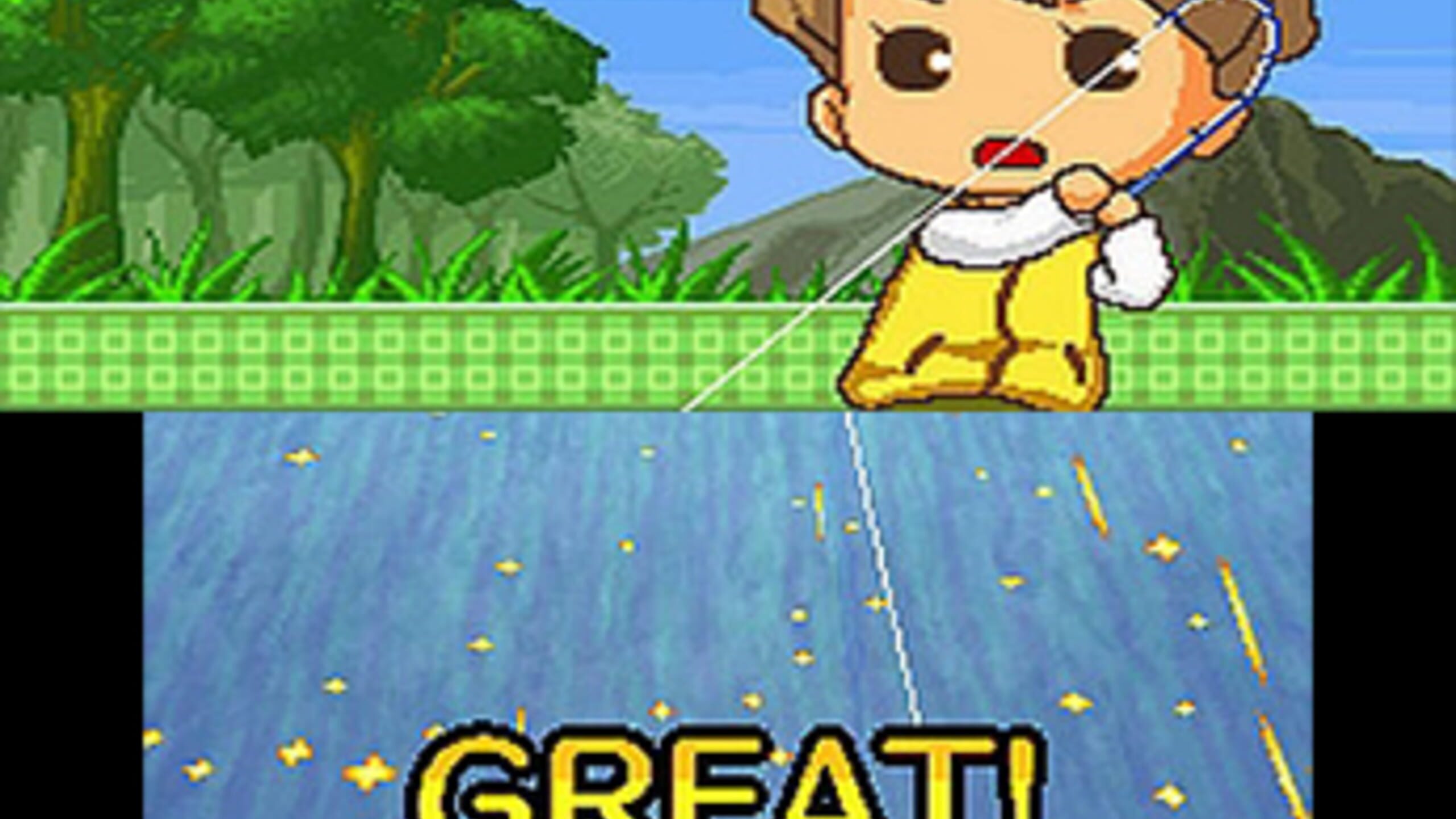 Hooked On Bass Fishing Server Status Is Hooked On Bass Fishing Down Right Now? Gamebezz