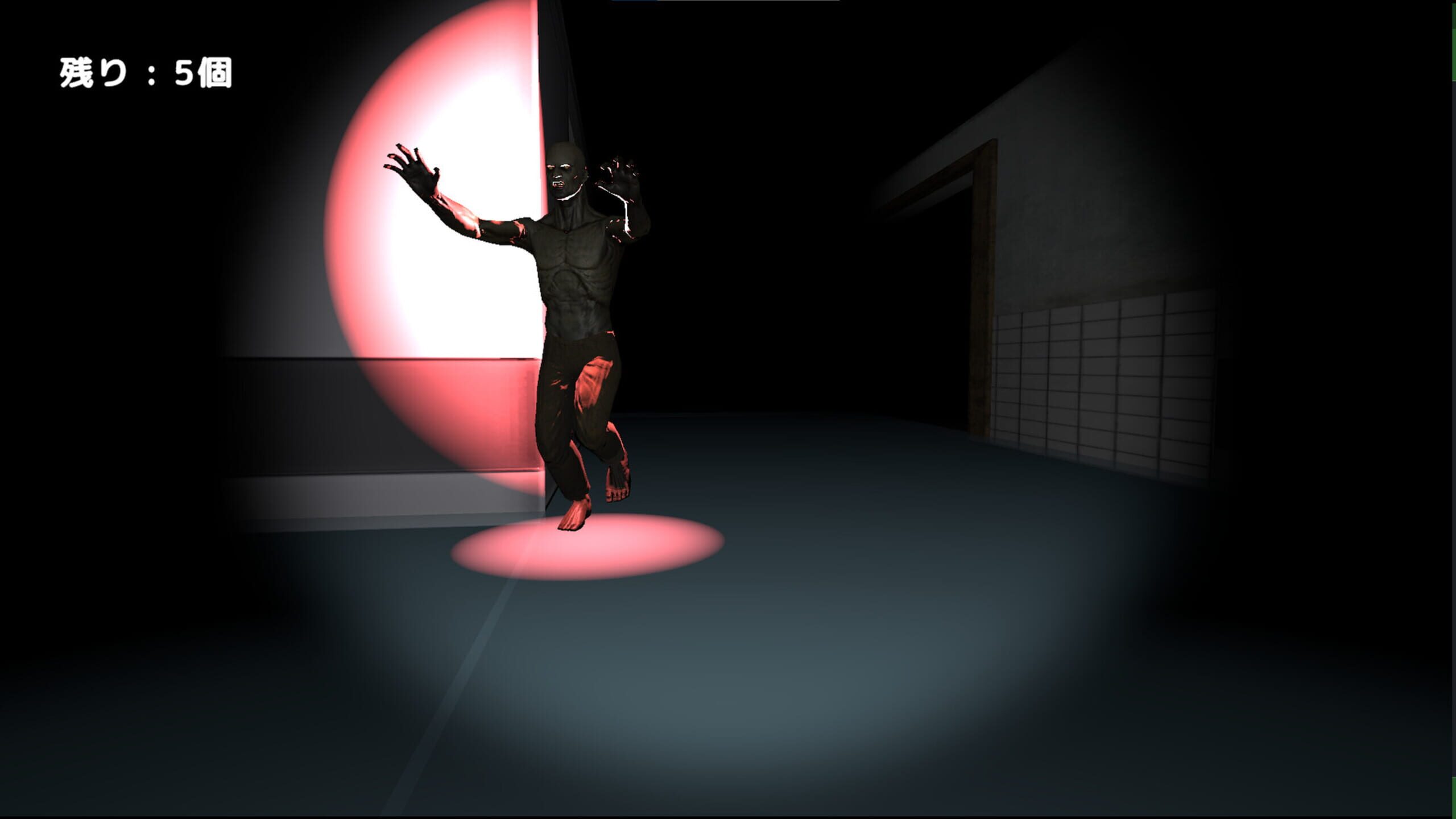 Hospital Server Status Is Hospital Down Right Now? Gamebezz