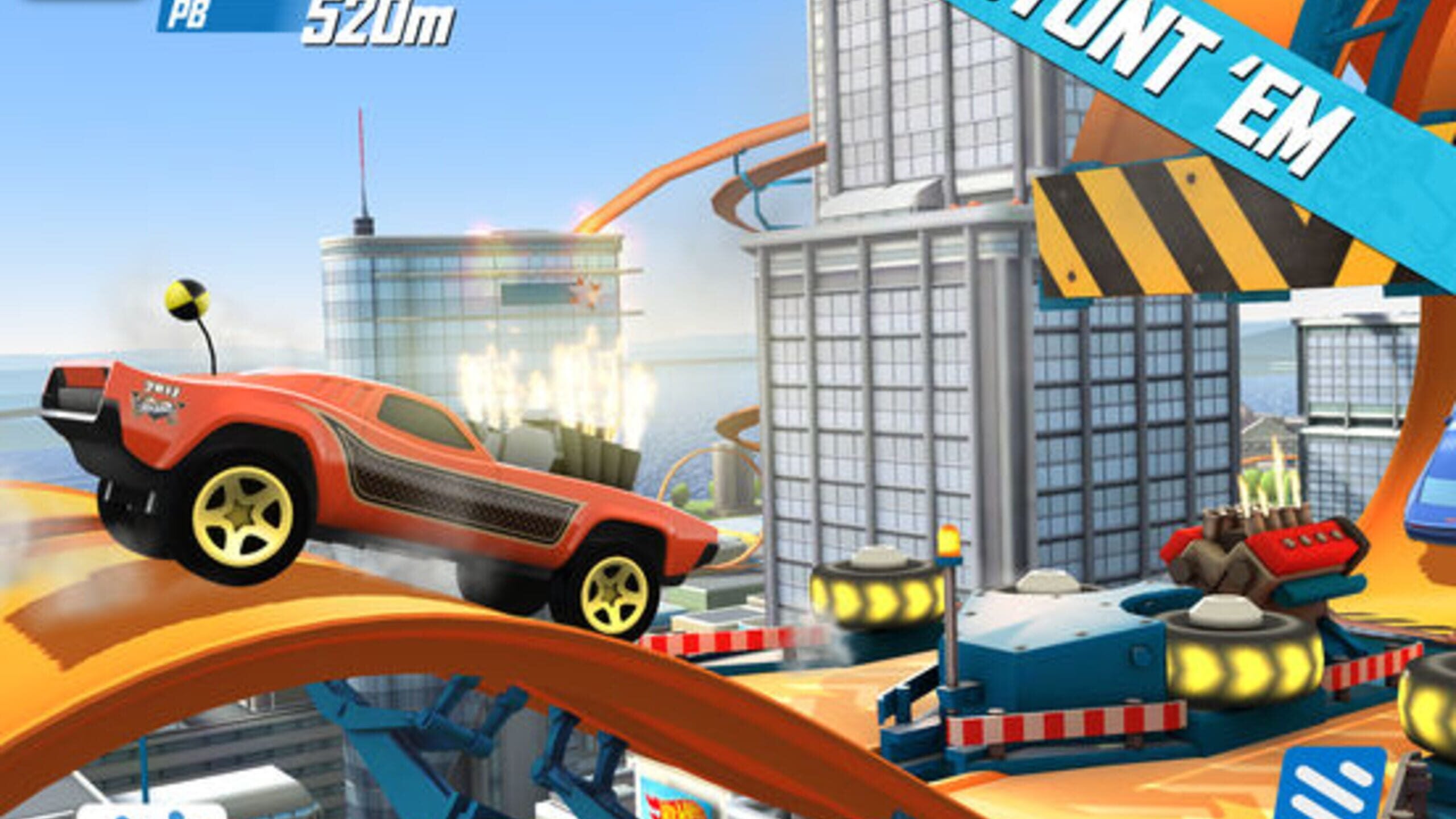 Hot Wheels Race Off Server Status Is Hot Wheels Race Off Down Right