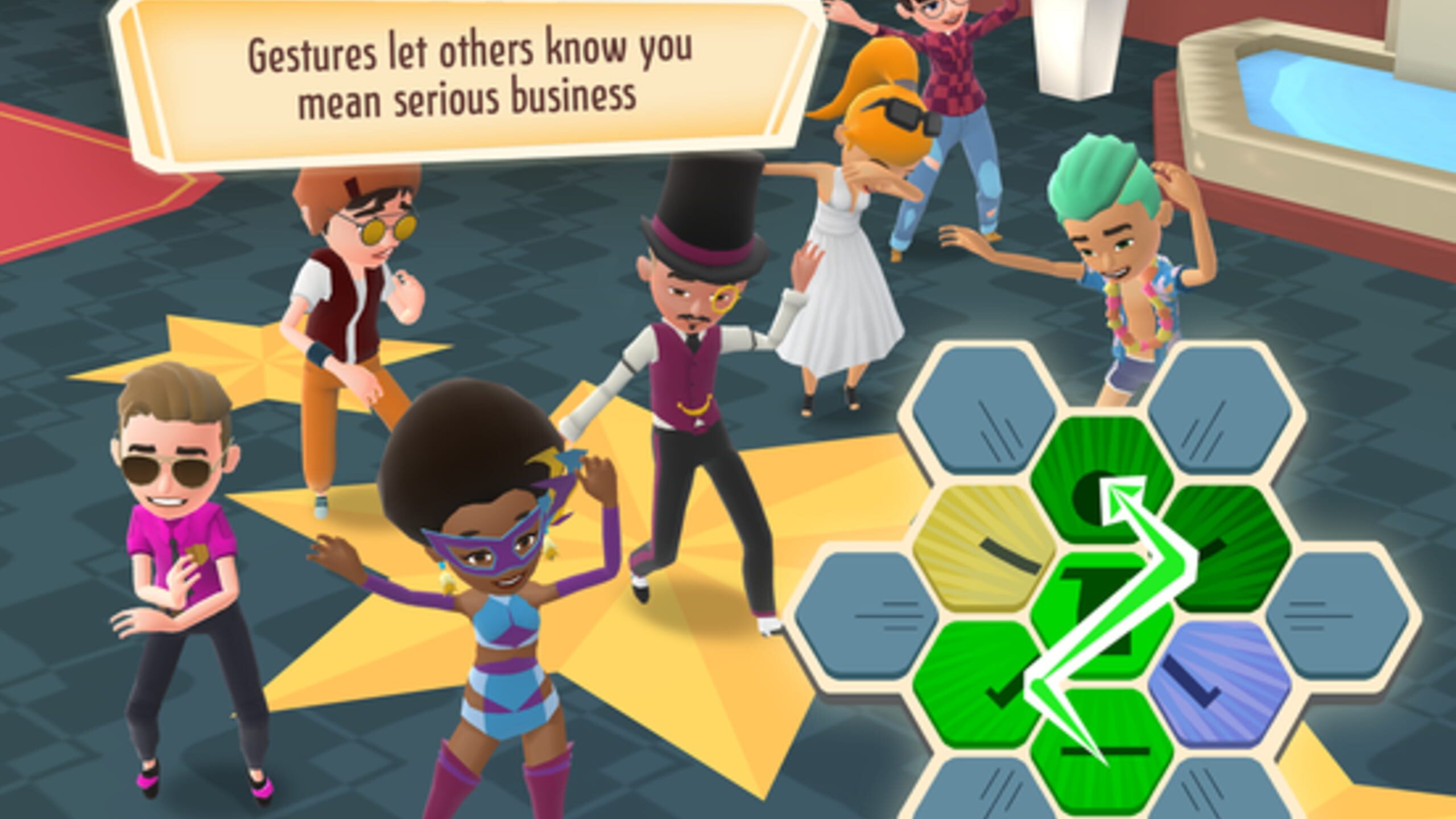 Hotel Hideaway Server Status Is Hotel Hideaway Down Right Now? Gamebezz