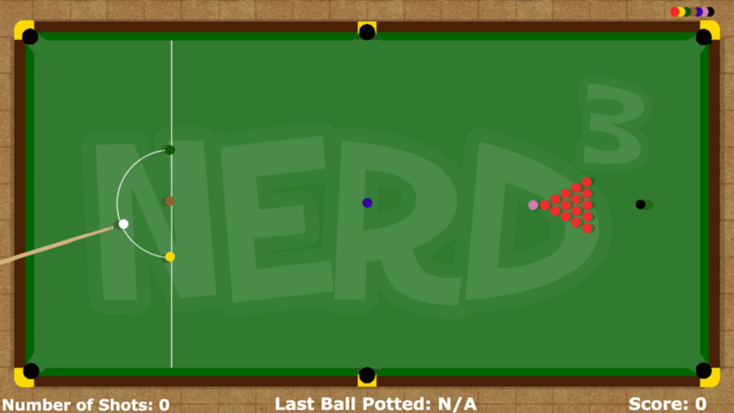 How To Snooker Server Status Is How To Snooker Down Right Now? Gamebezz