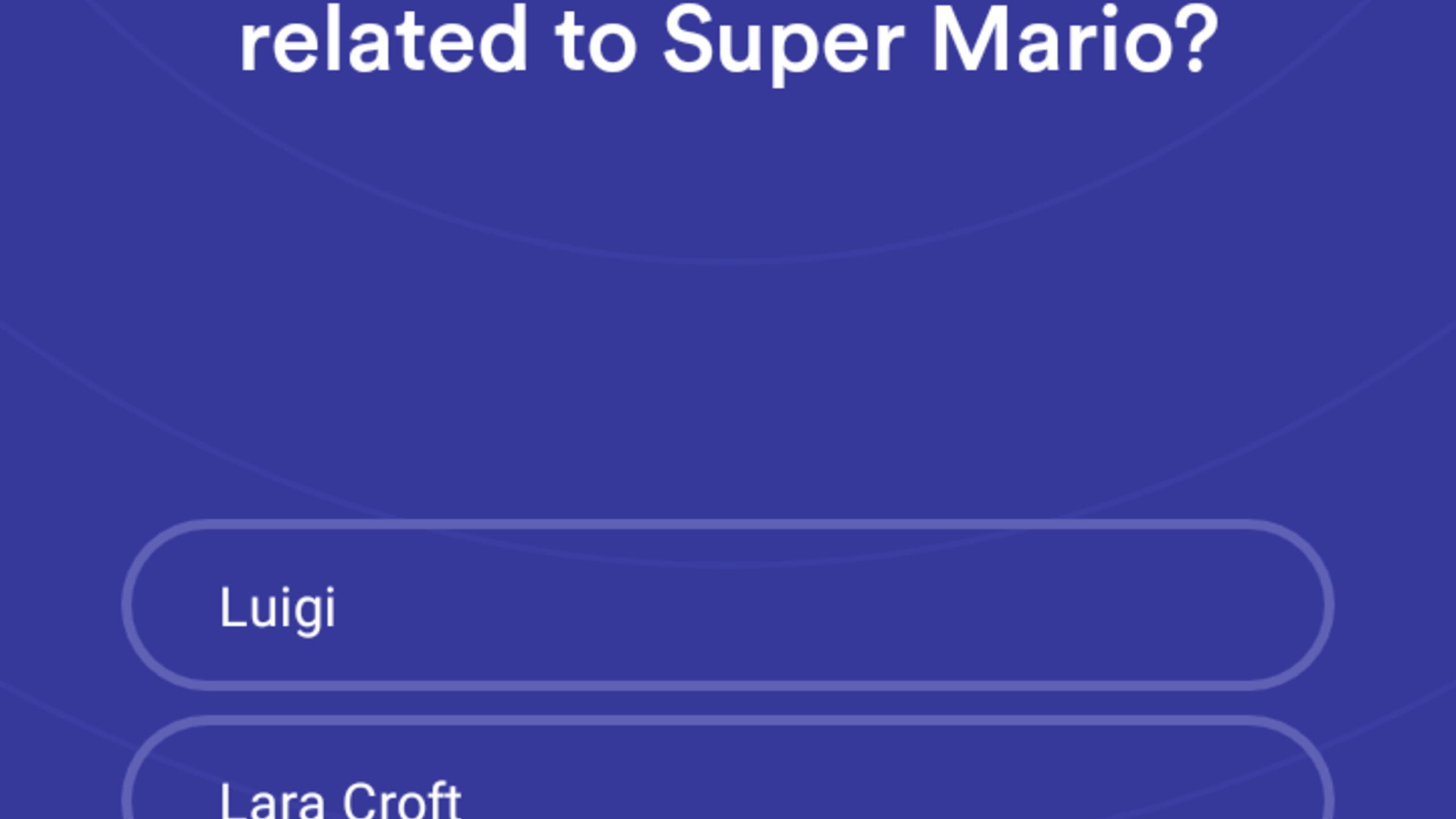 HQ Trivia Server Status Is HQ Trivia Down Right Now Gamebezz