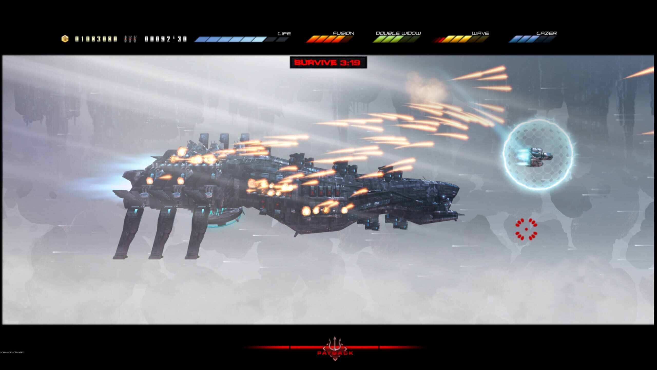 Huge Enemy Worldbreakers Server Status Is Huge Enemy Worldbreakers
