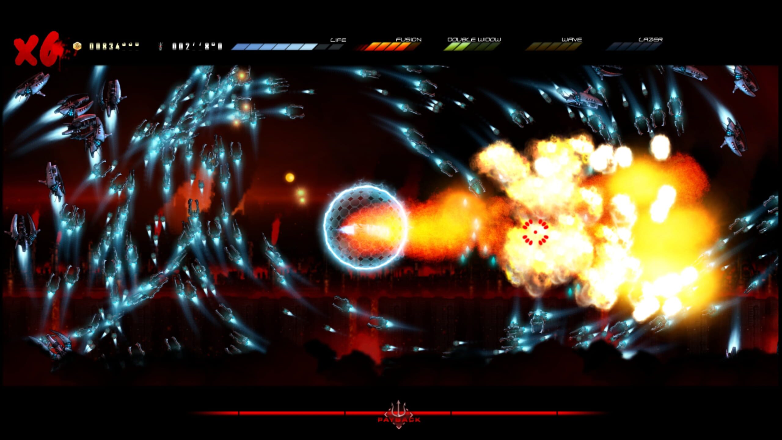 Huge Enemy Worldbreakers Server Status Is Huge Enemy Worldbreakers