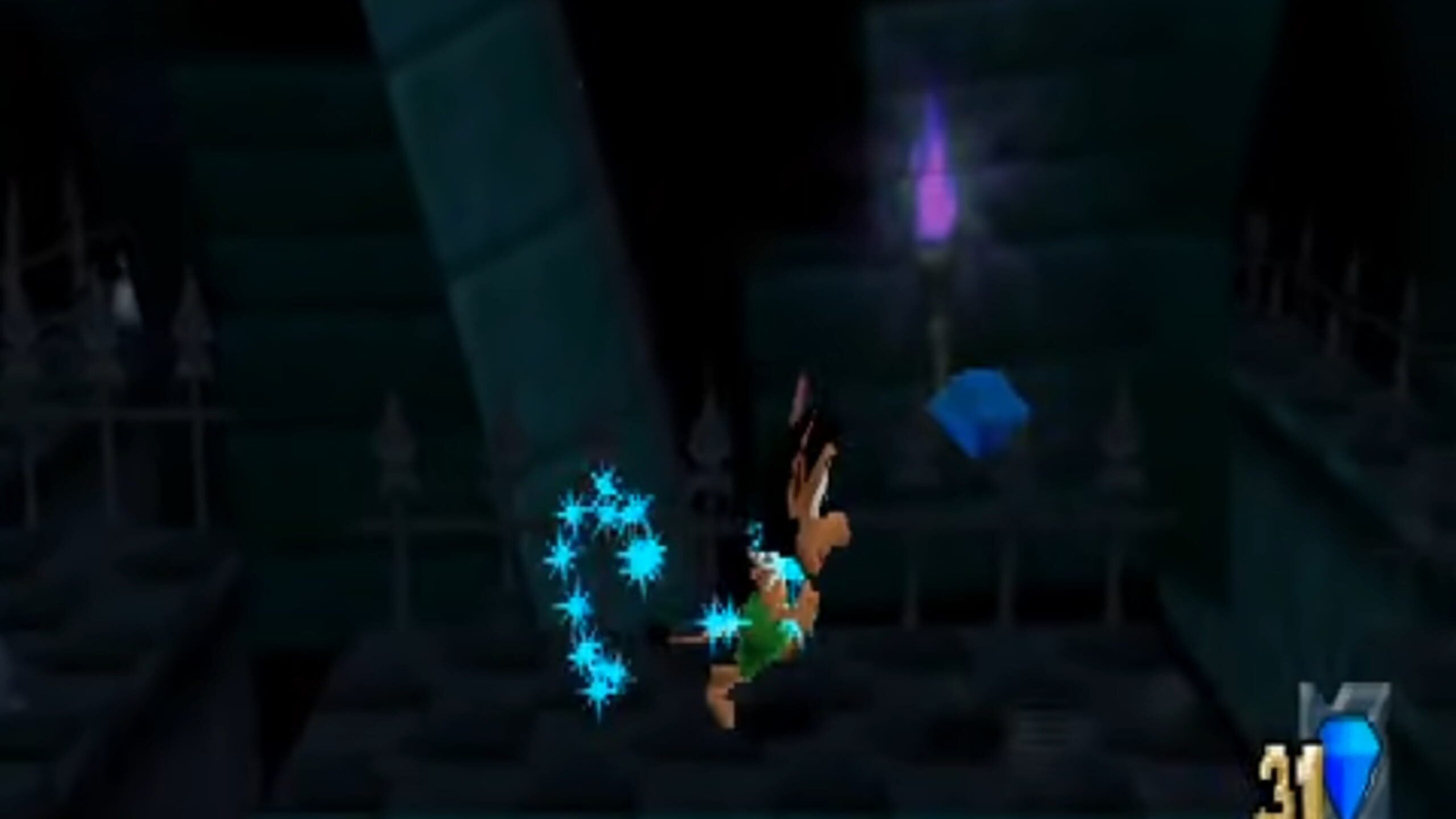 Hugo The Evil Mirror Server Status Is Hugo The Evil Mirror Down