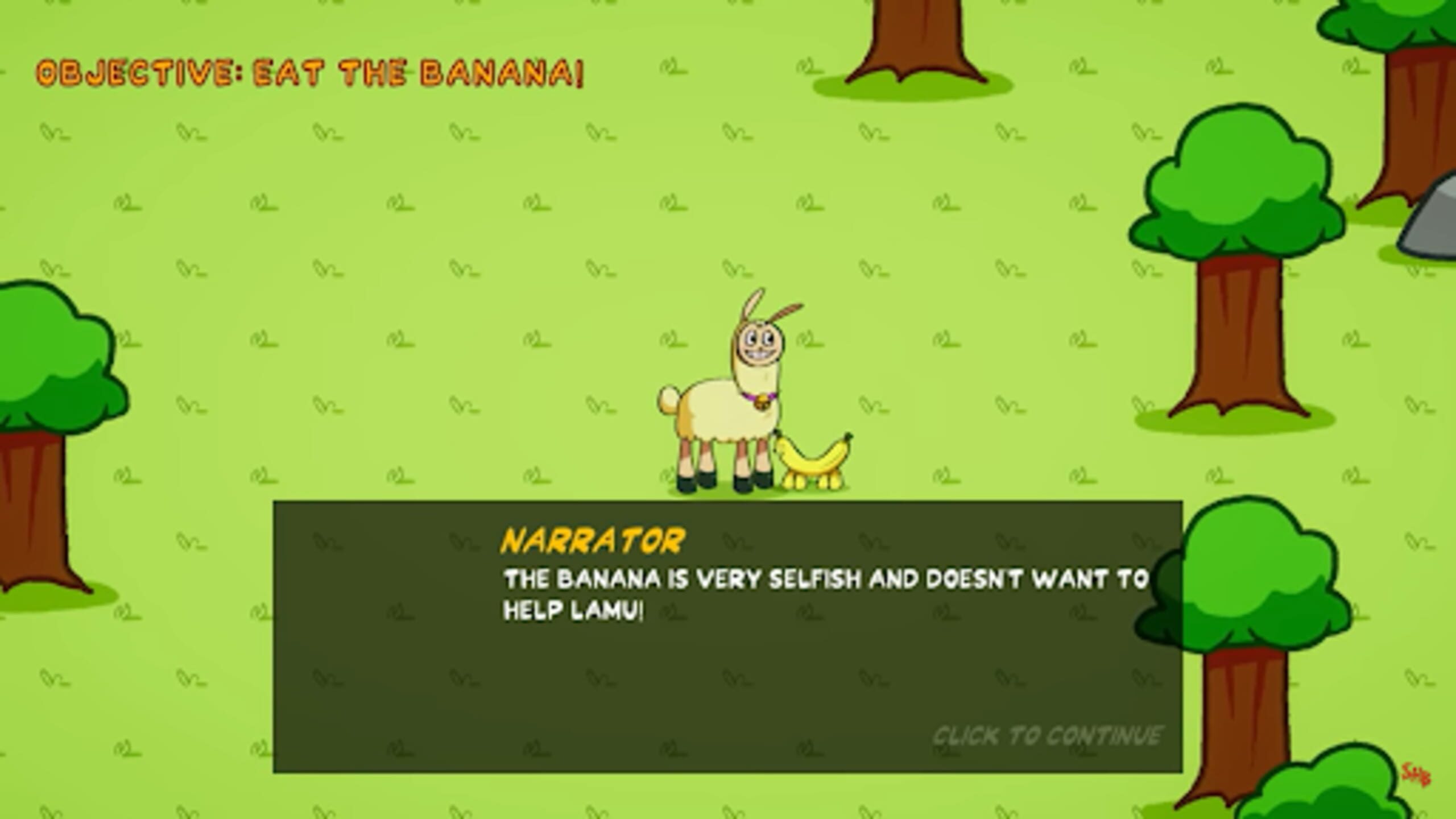 Hungry Lamu Server Status Is Hungry Lamu Down Right Now? Gamebezz