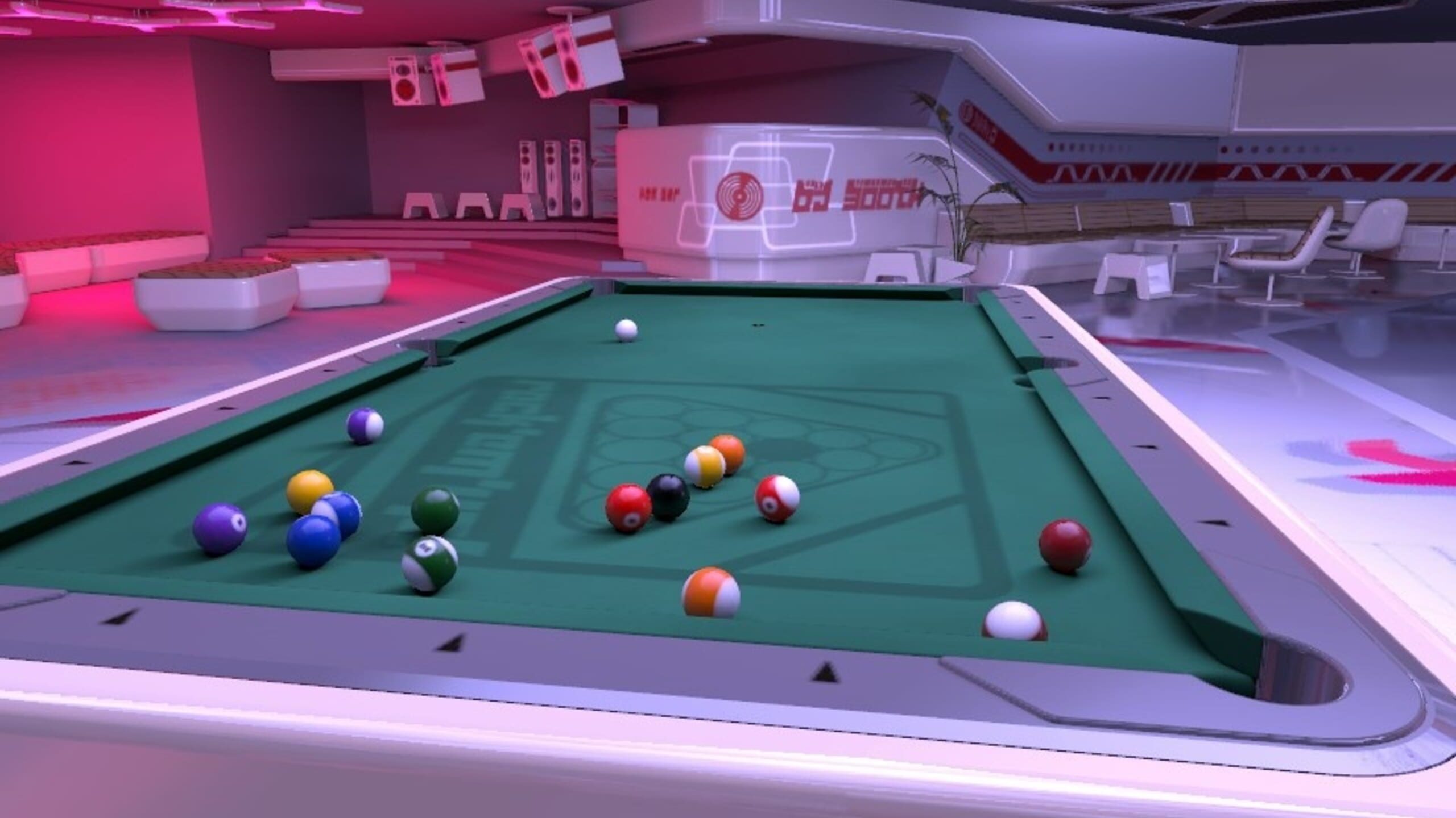 Reality Kings 2 Day Trial