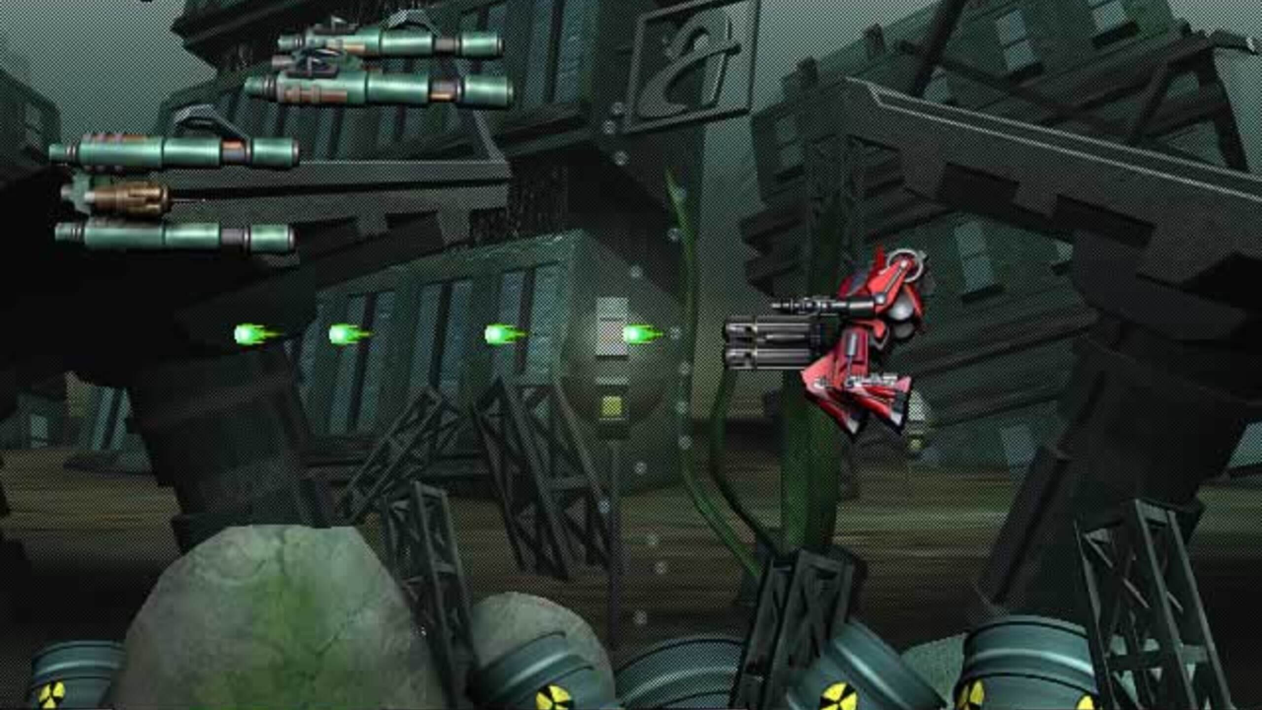 HyperCore Out Of Dimension Server Status Is HyperCore Out Of Dimension Down Right Now? Gamebezz