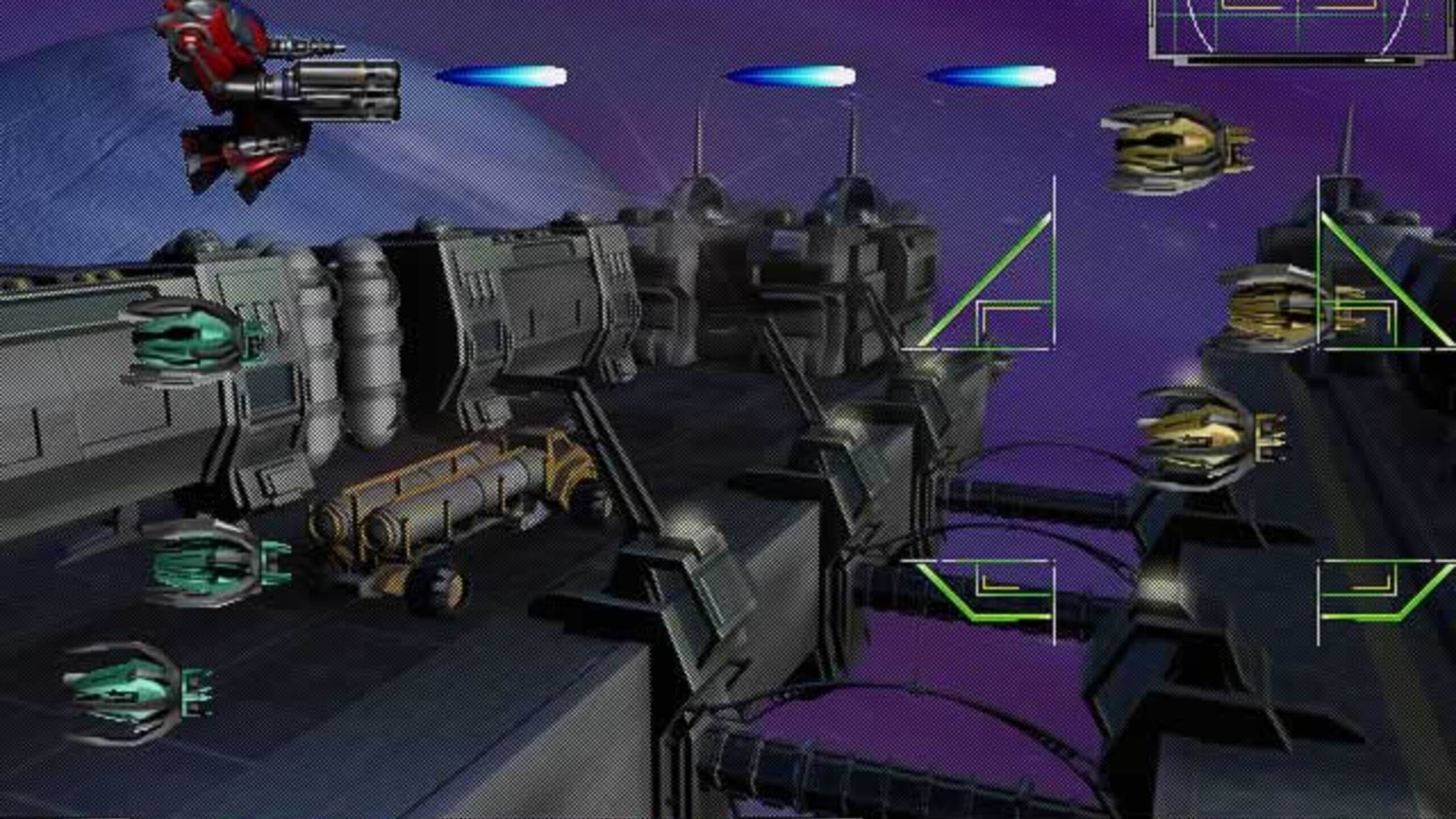 HyperCore Out Of Dimension Server Status Is HyperCore Out Of Dimension Down Right Now? Gamebezz