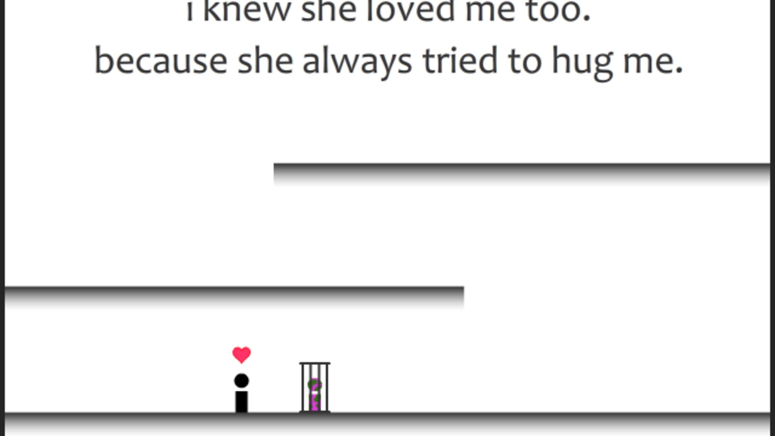 I Saw Her Standing There Server Status Is I Saw Her Standing There