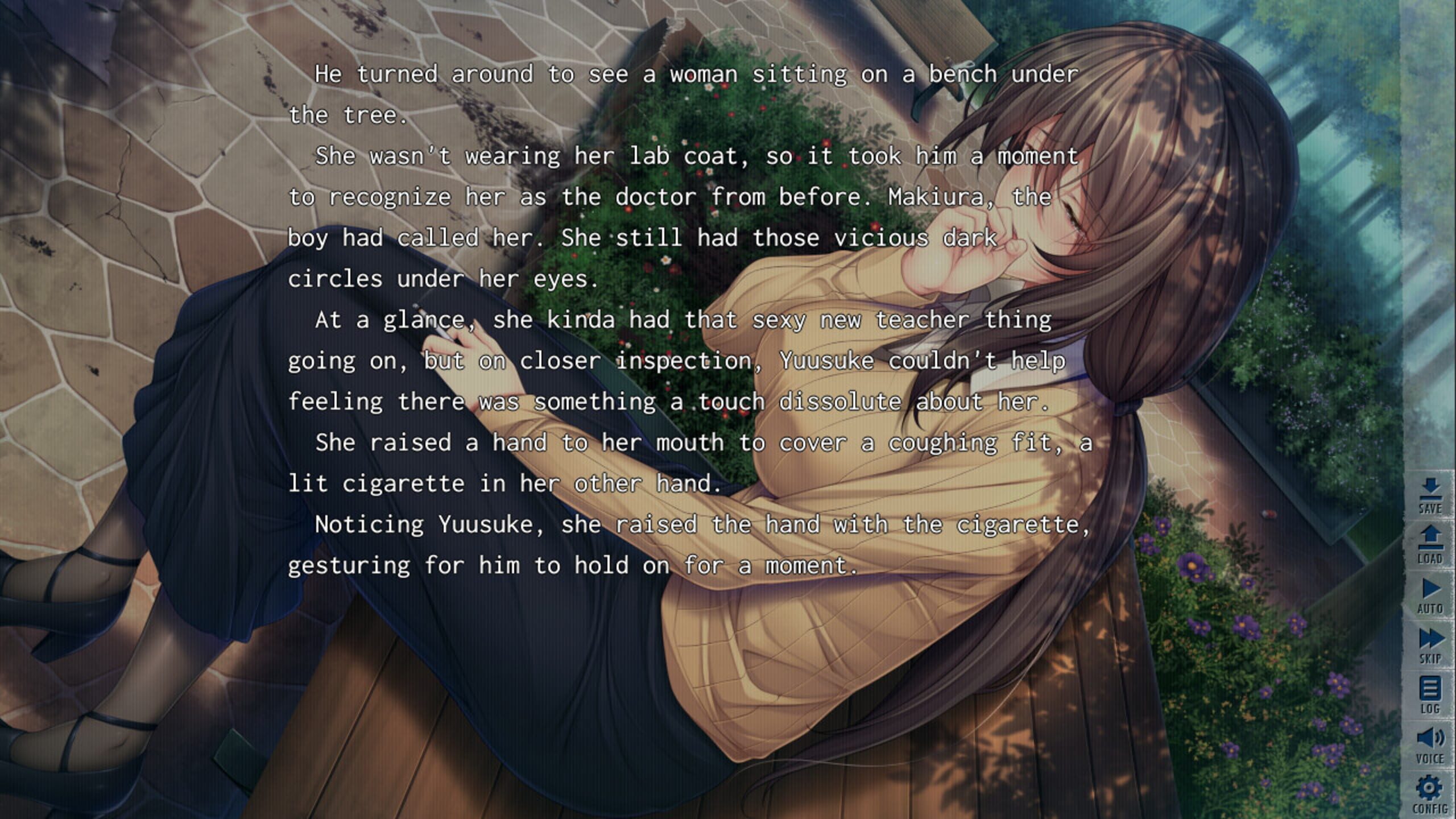 i-walk-among-zombies-vol-2-server-status-is-i-walk-among-zombies-vol-2-down-right-now-gamebezz