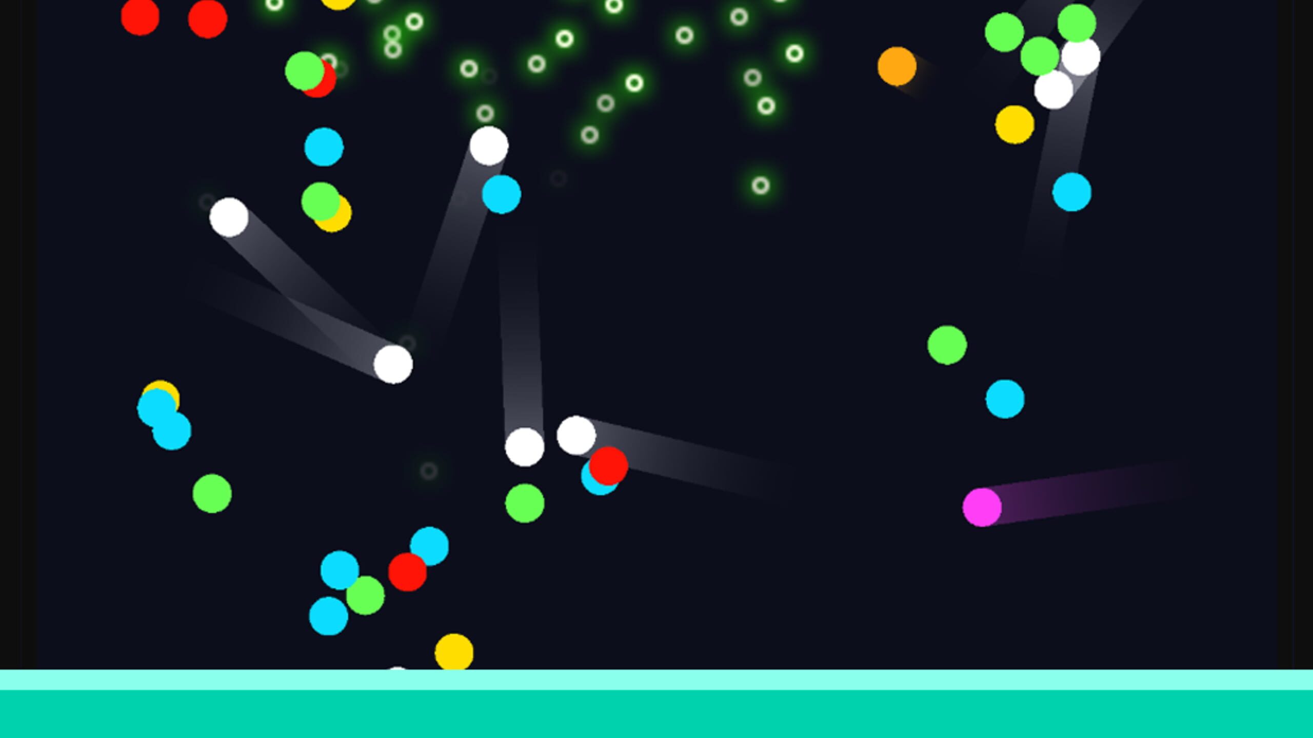 Idle Brick Breaker Server Status Is Idle Brick Breaker Down Right Now