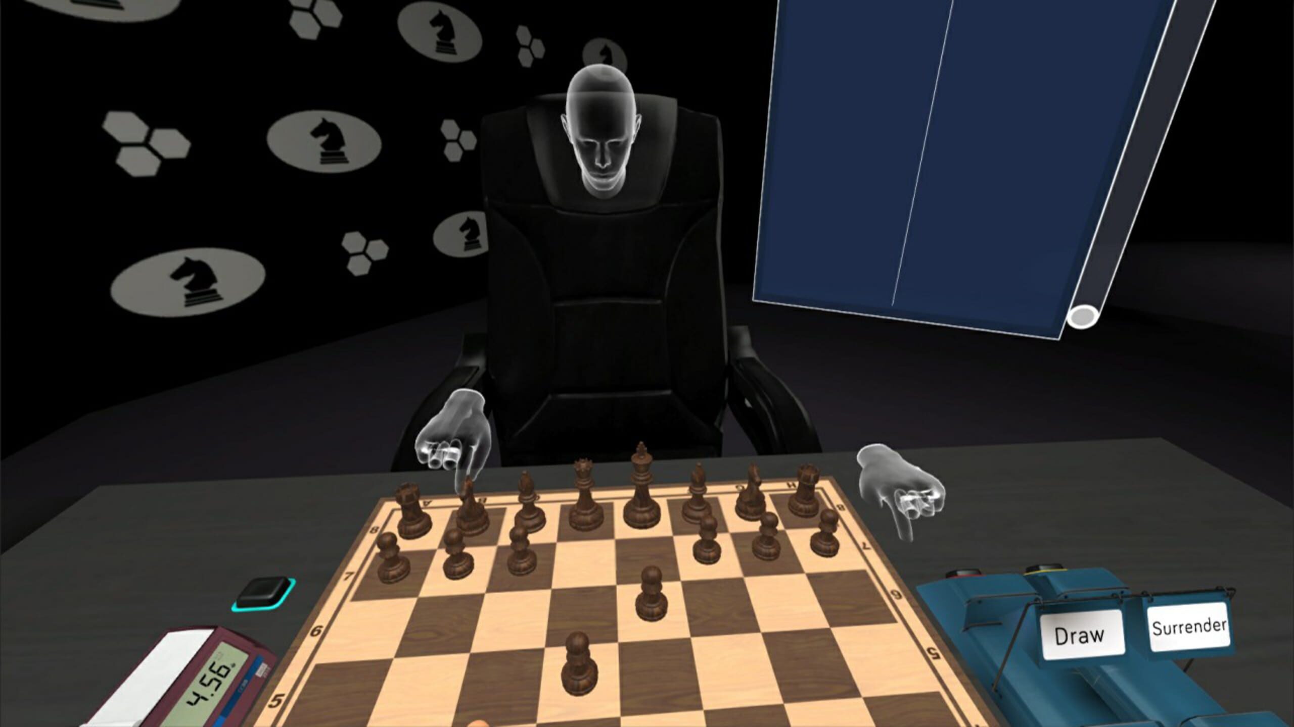 Immersion Chess Server Status Is Immersion Chess Down Right Now? Gamebezz